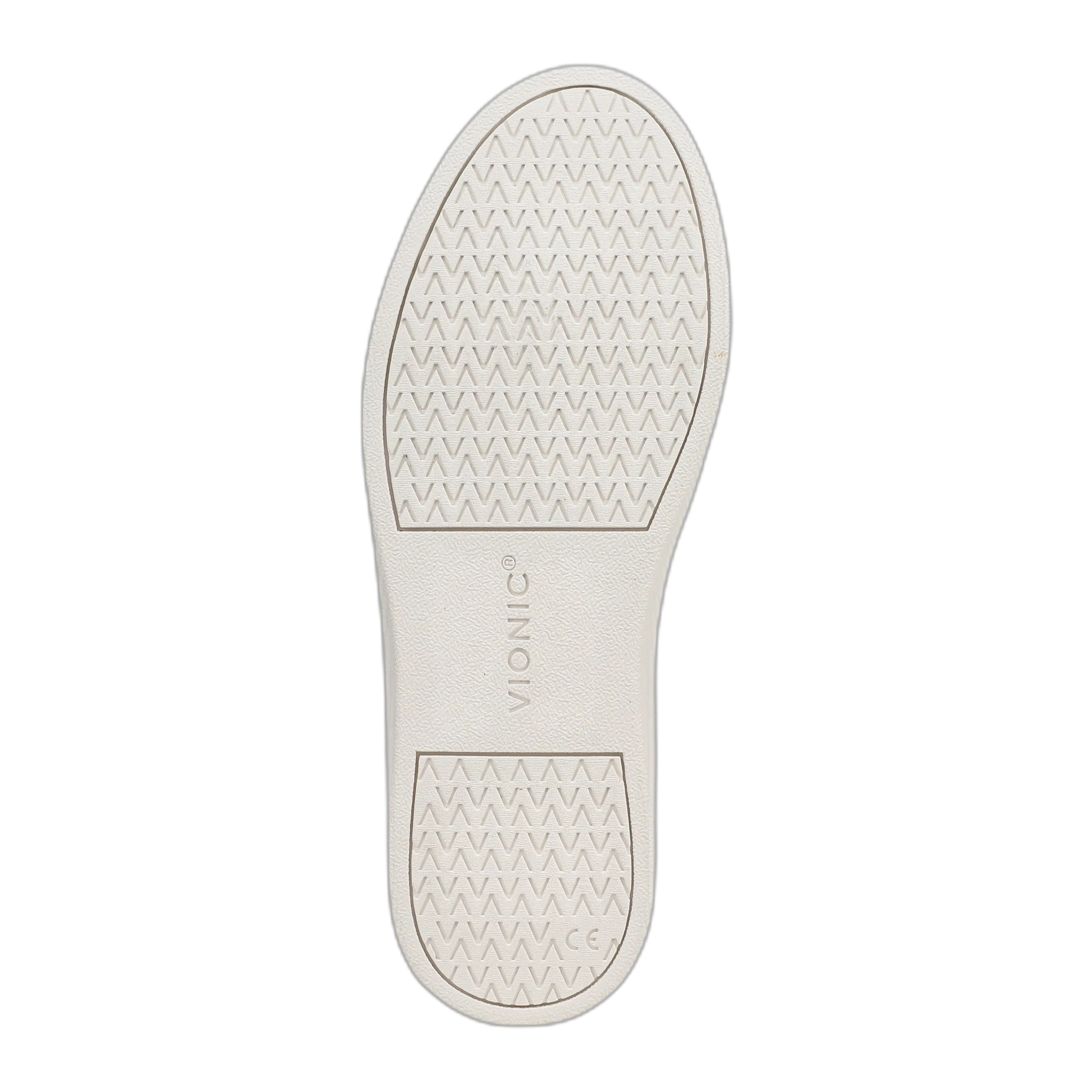 Winny Sneaker - Image 6