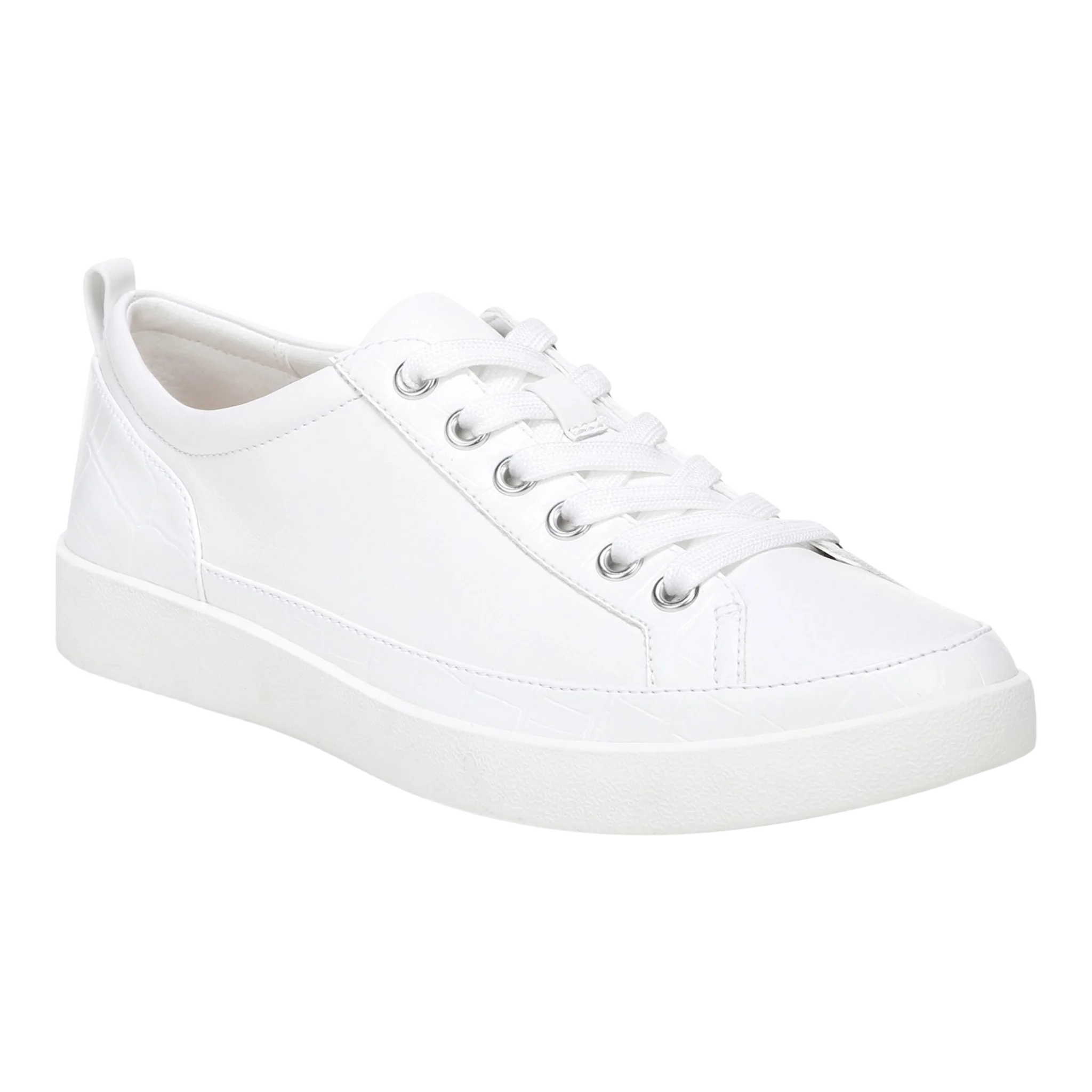 Winny Sneaker