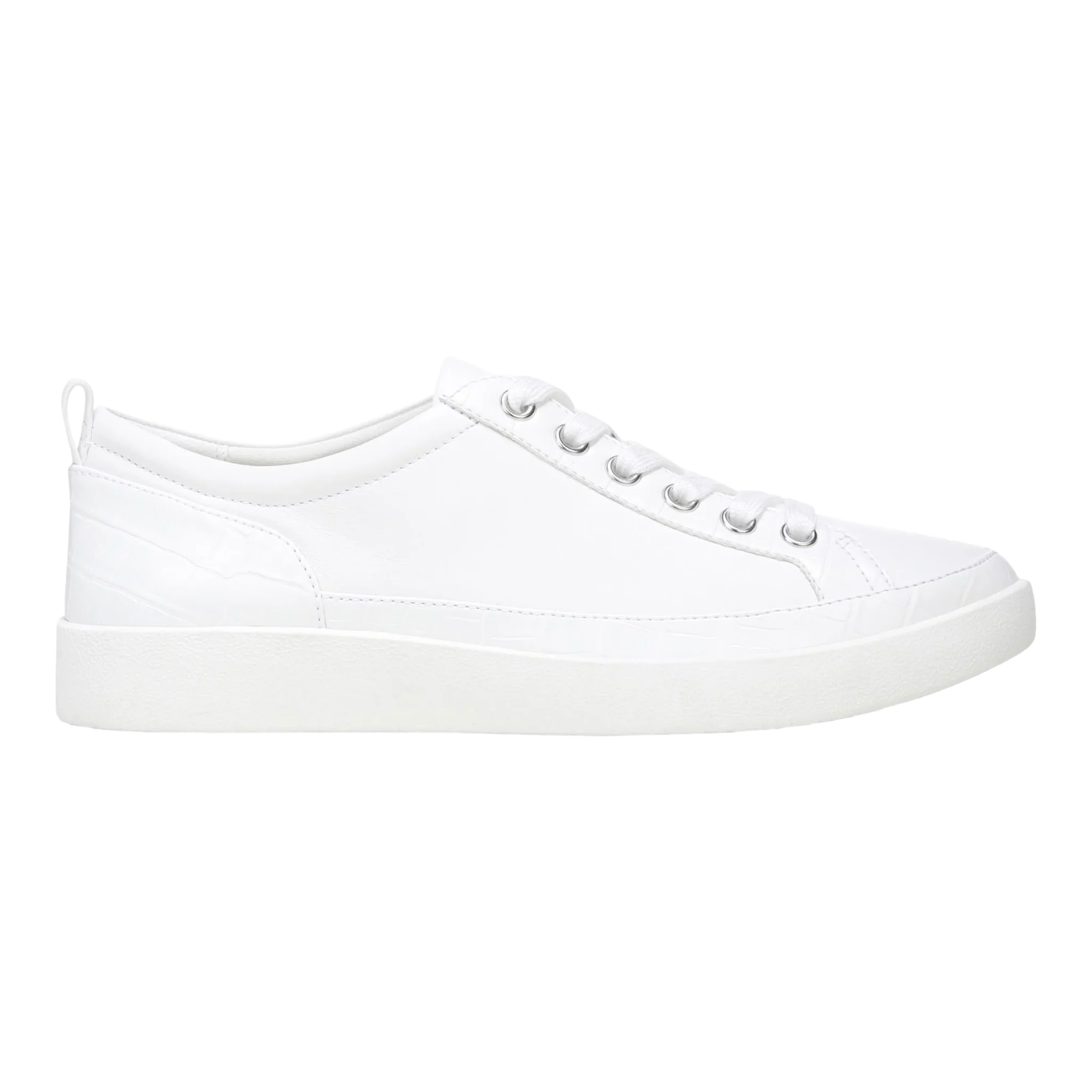 Winny Sneaker - Image 2