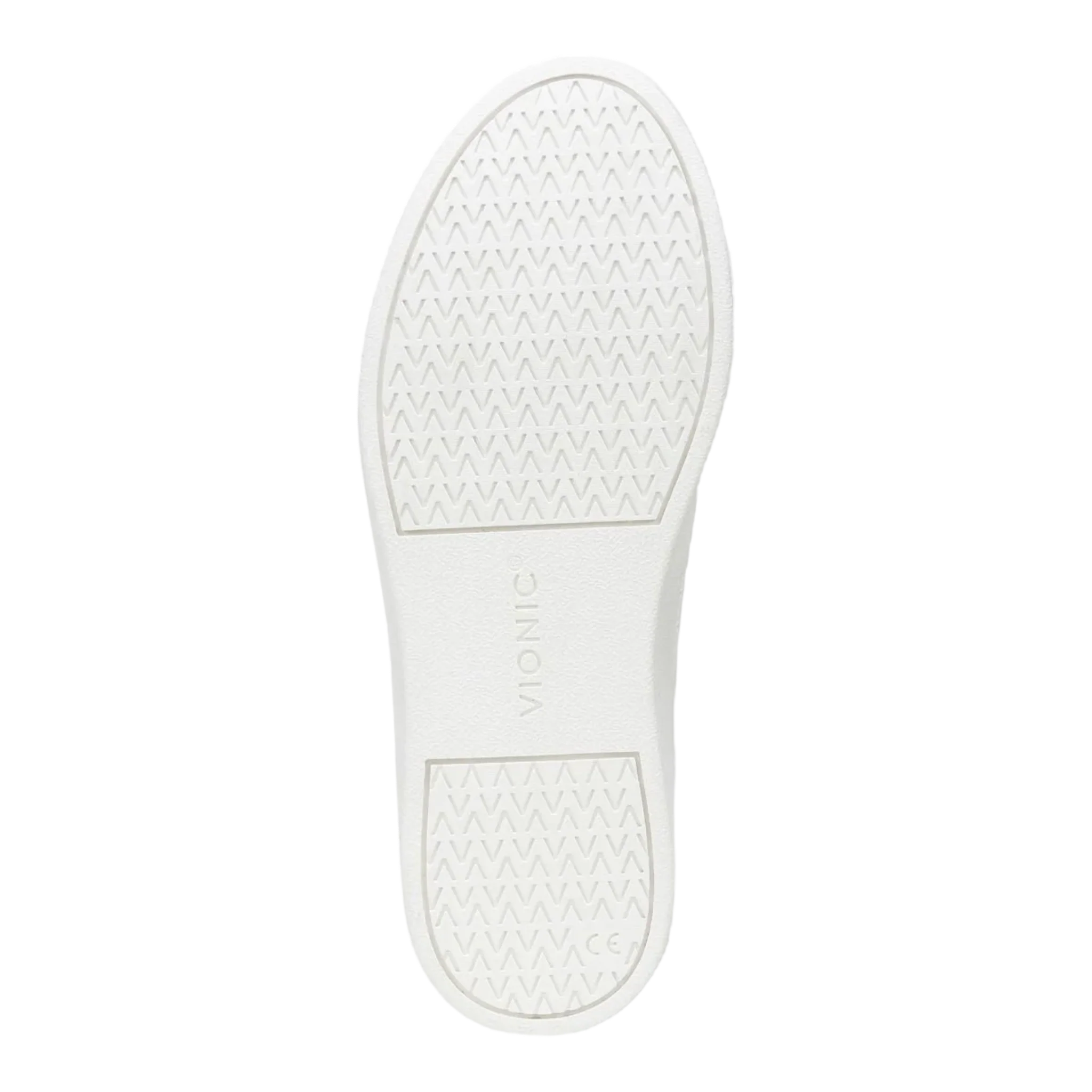 Winny Sneaker - Image 3