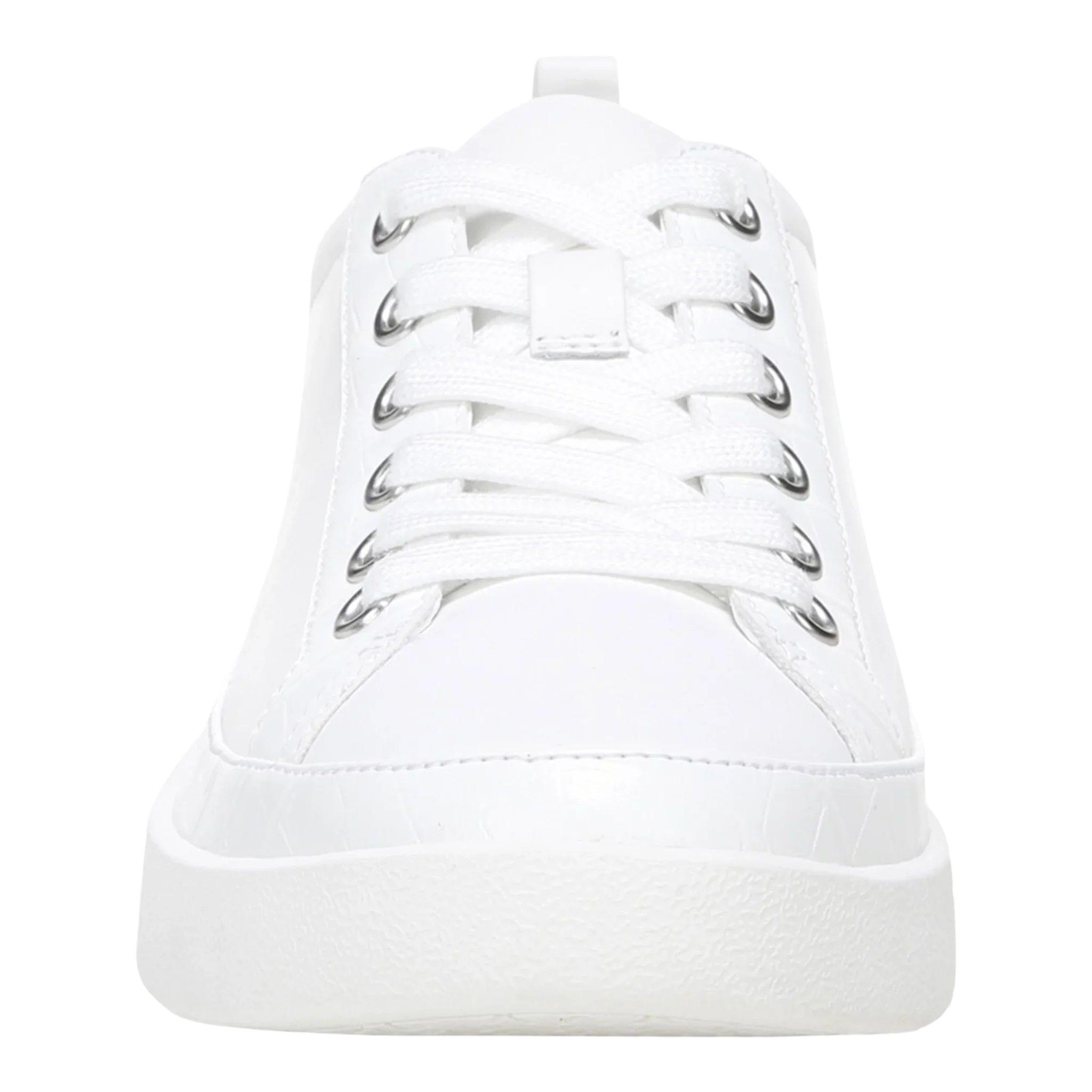 Winny Sneaker - Image 4