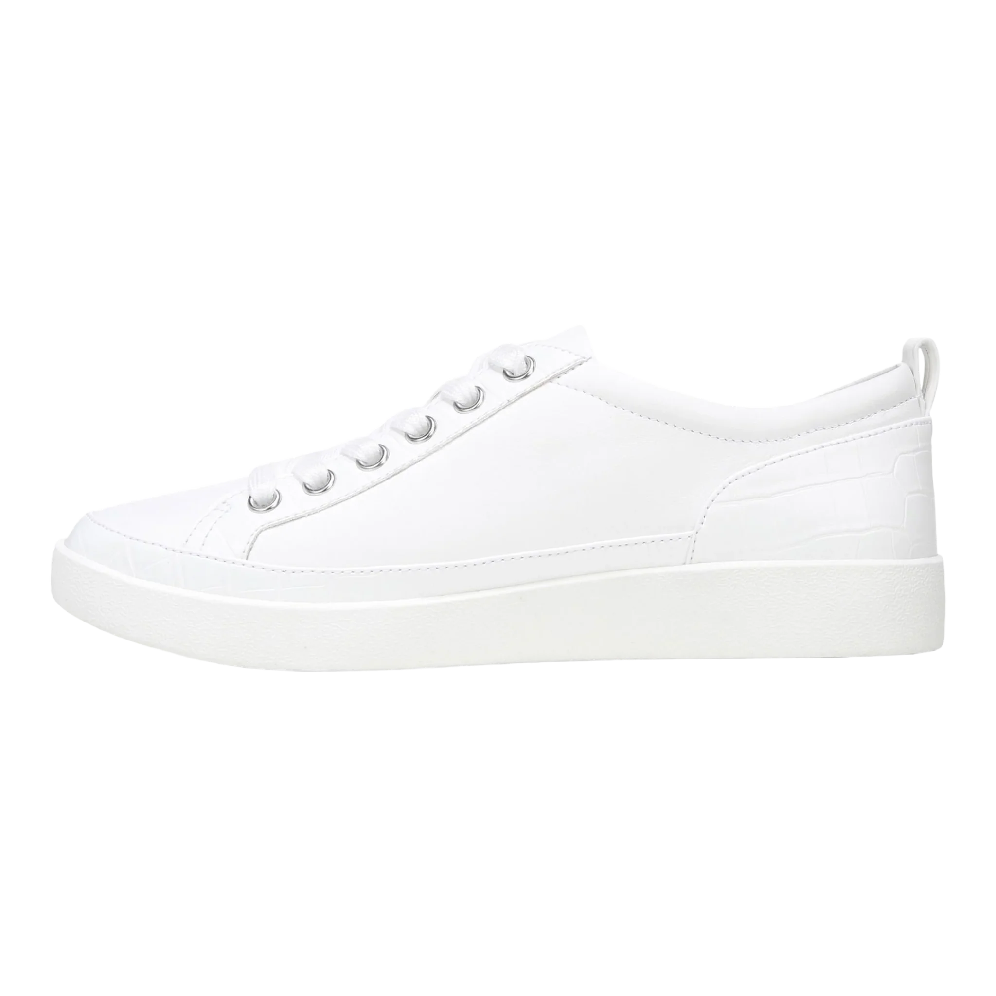 Winny Sneaker - Image 5