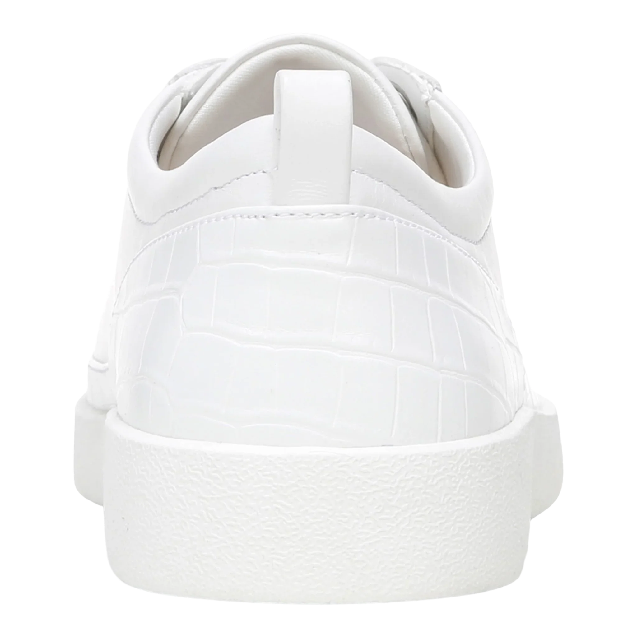 Winny Sneaker - Image 6