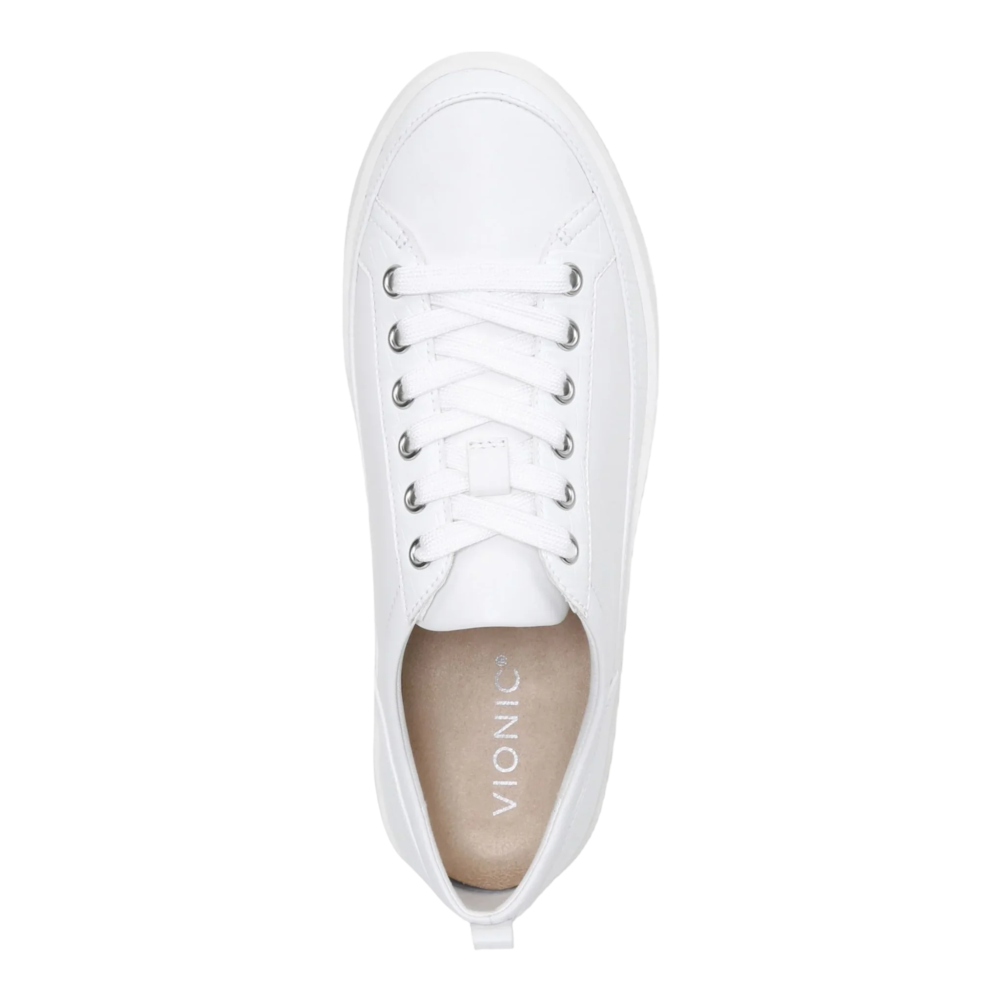 Winny Sneaker - Image 7