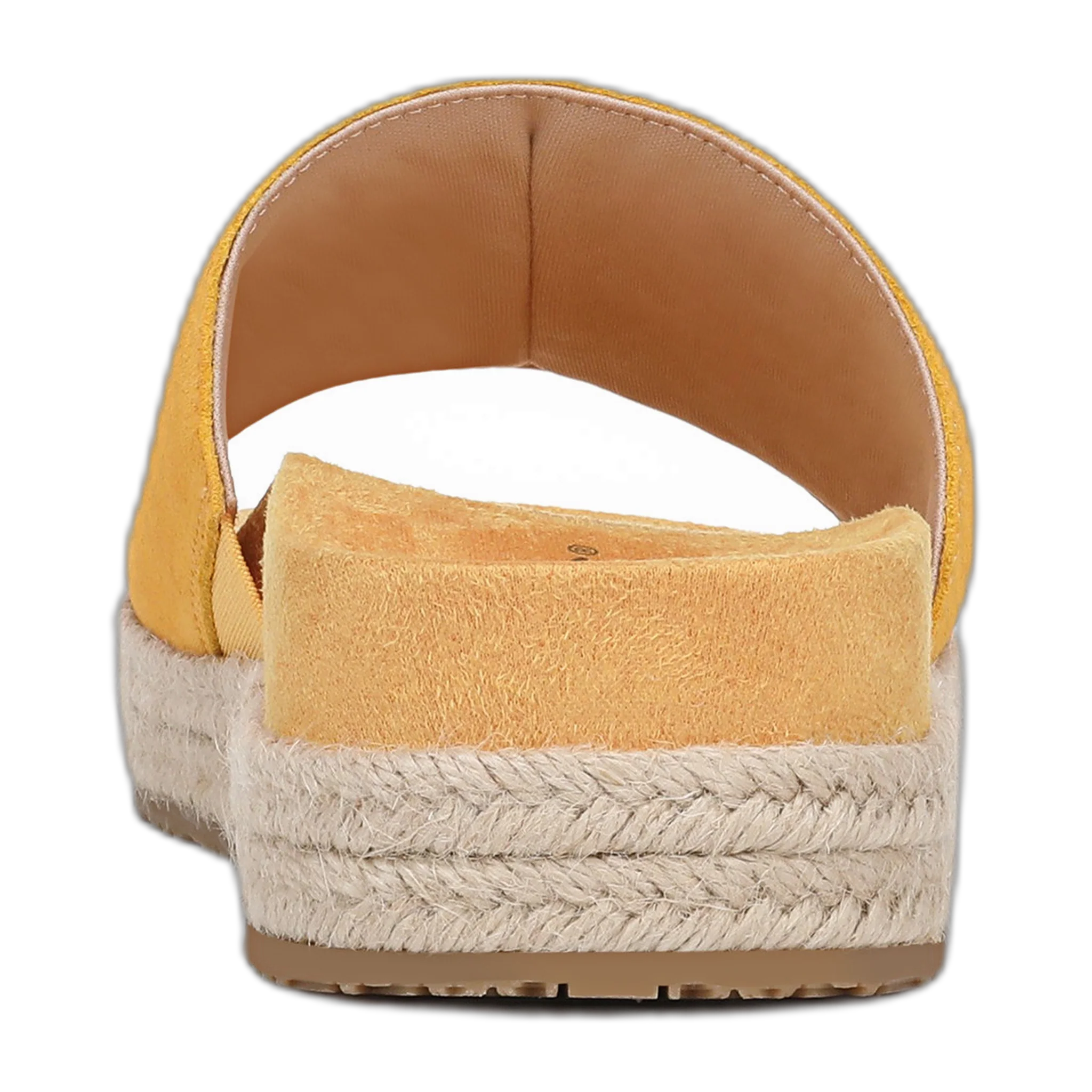 Yasmina - Image 2