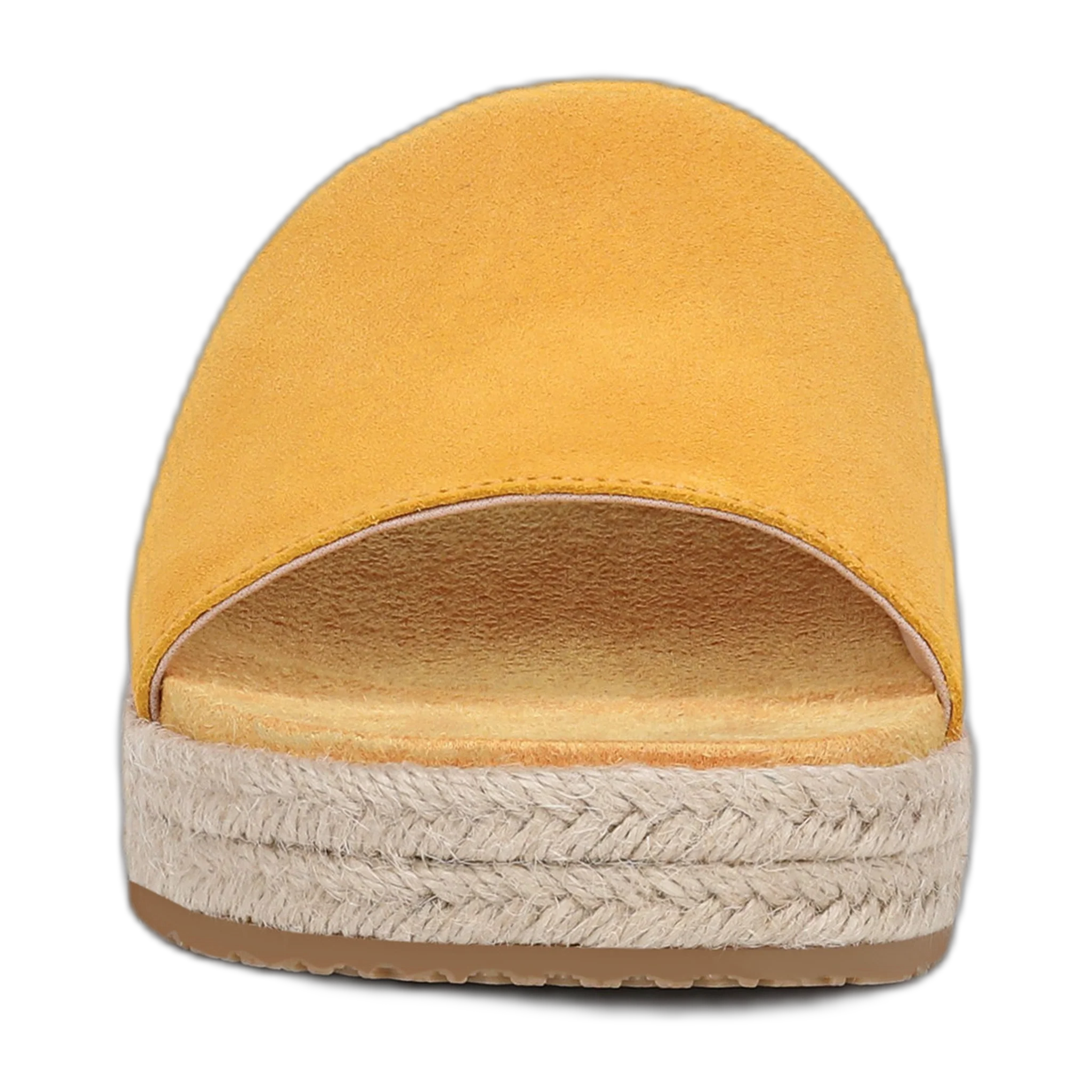 Yasmina - Image 3