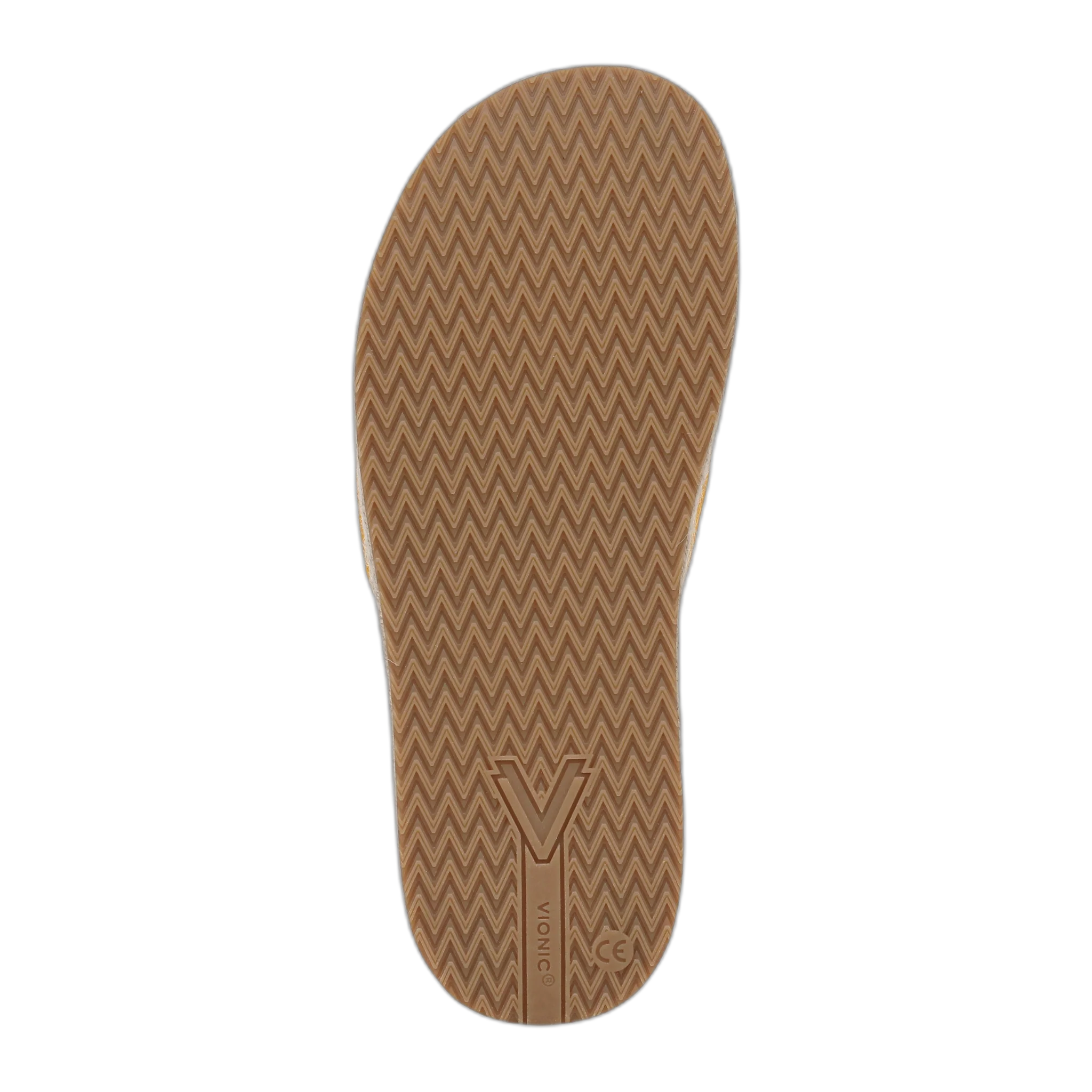 Yasmina - Image 8