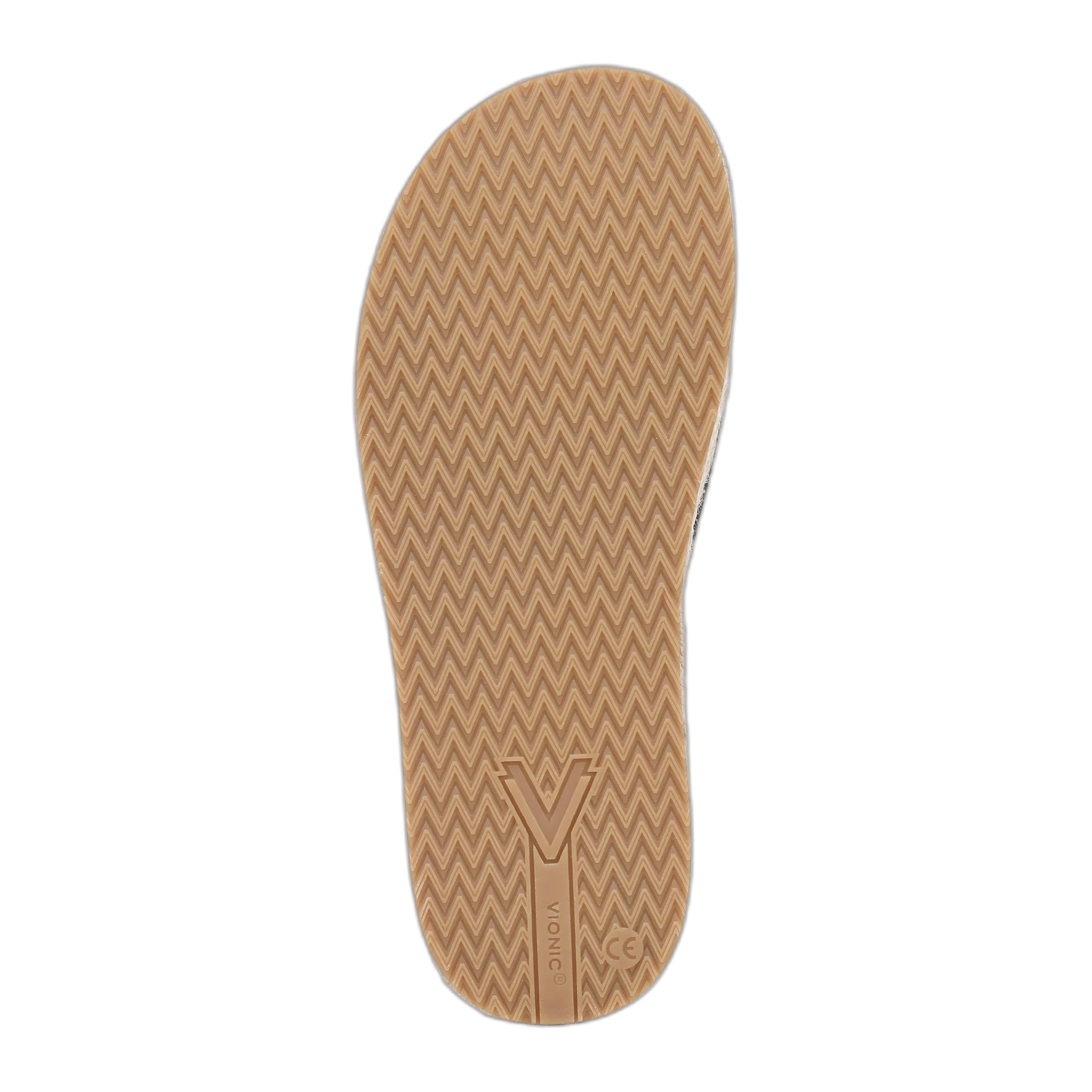 Yasmina - Image 10