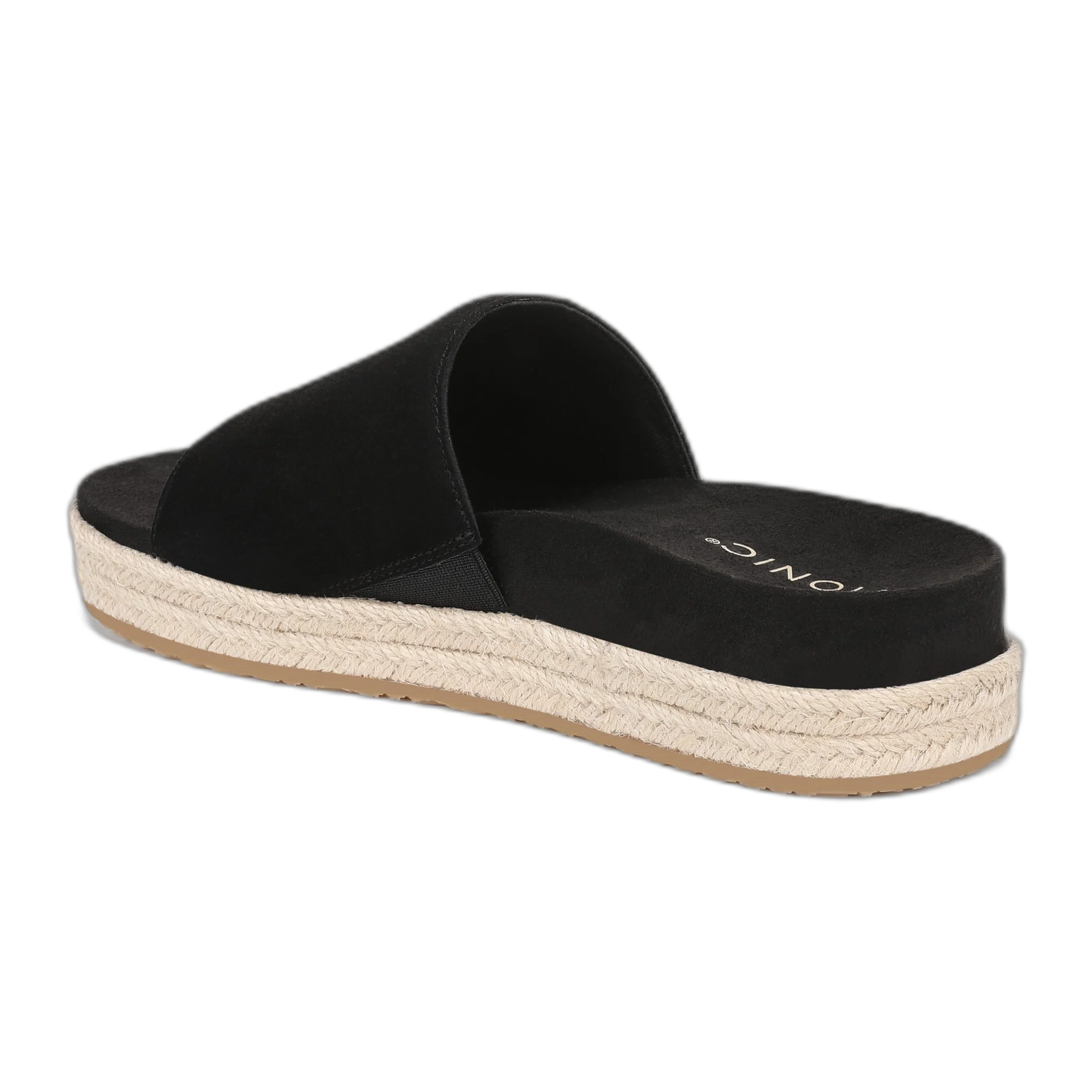 Yasmina - Image 4