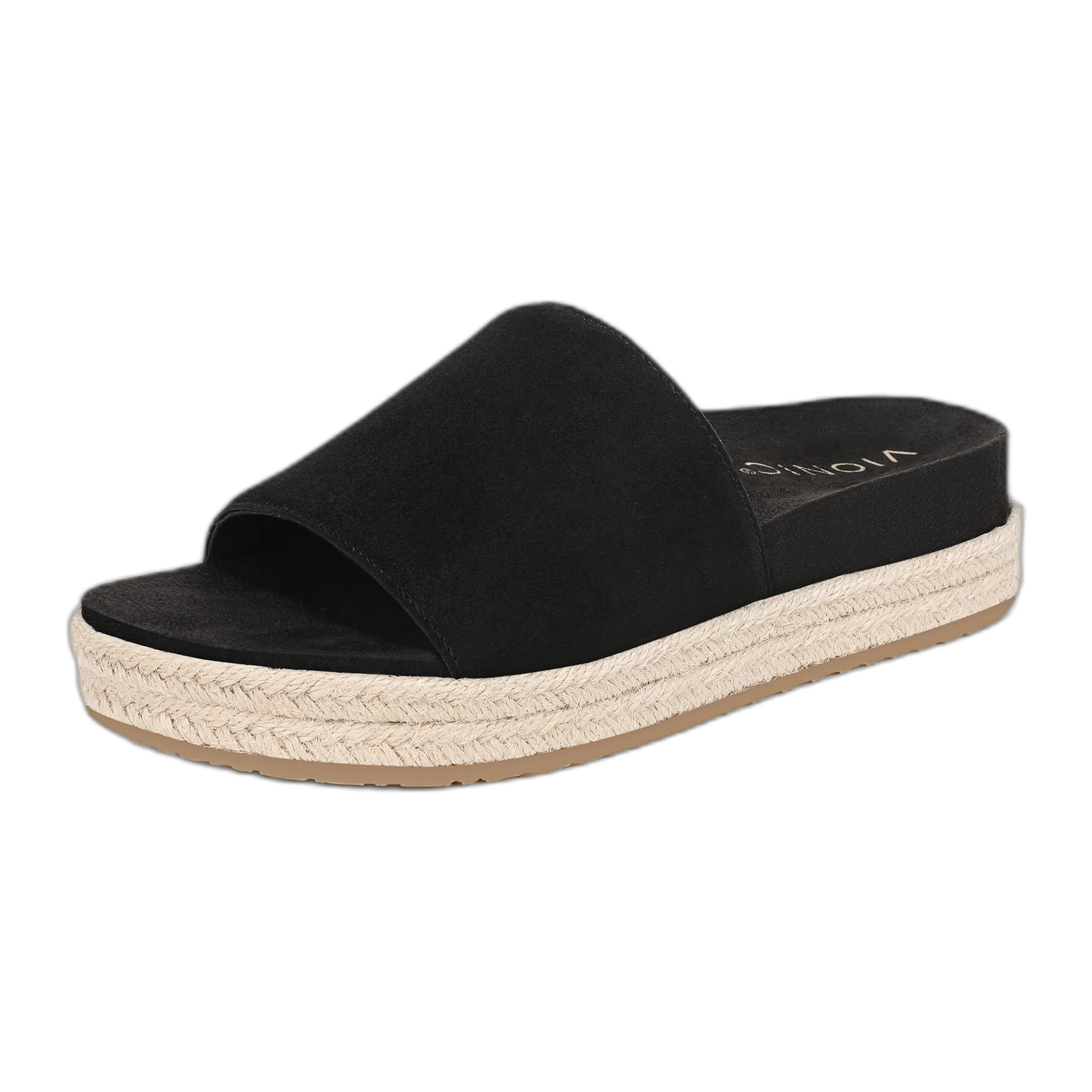 Yasmina - Image 6