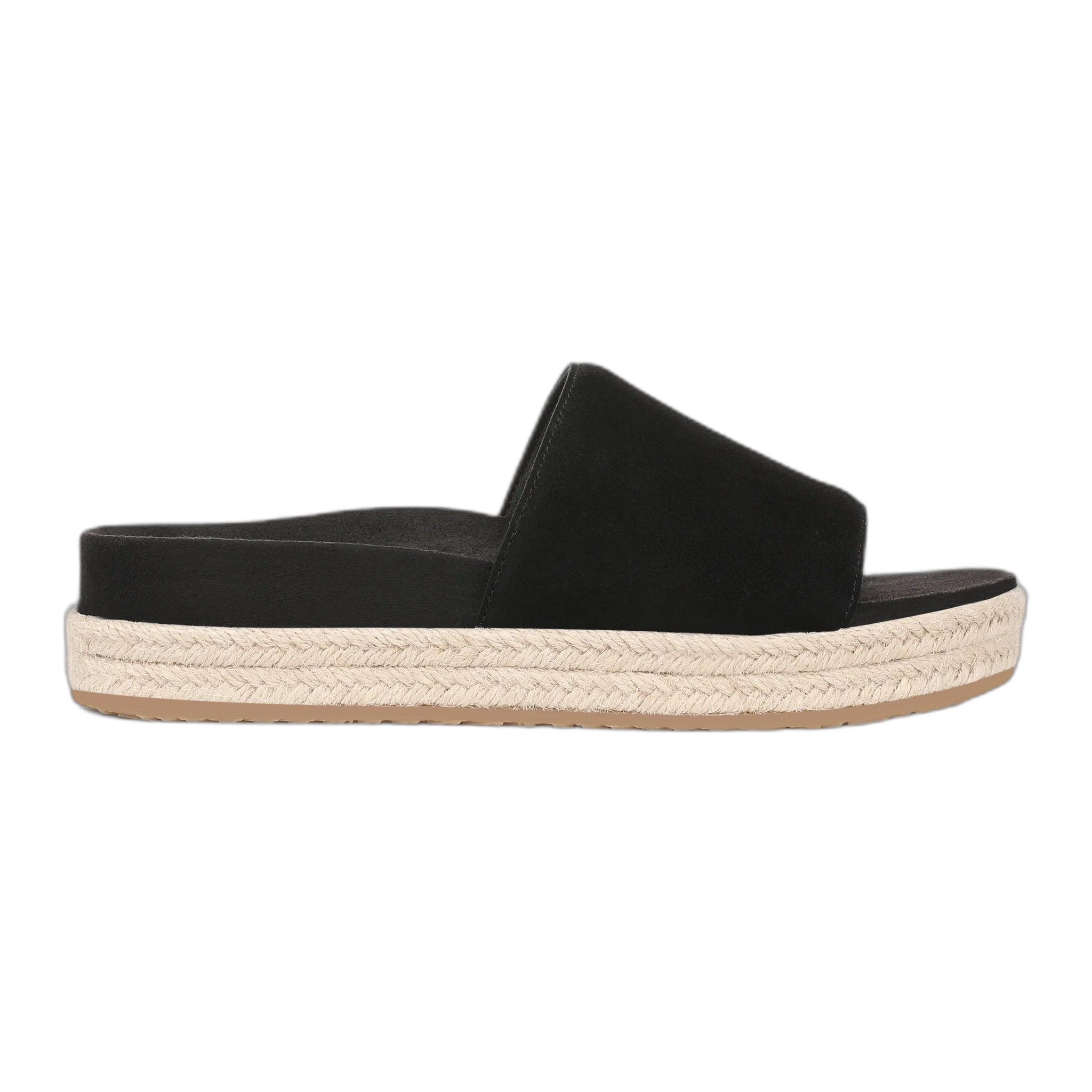Yasmina - Image 7