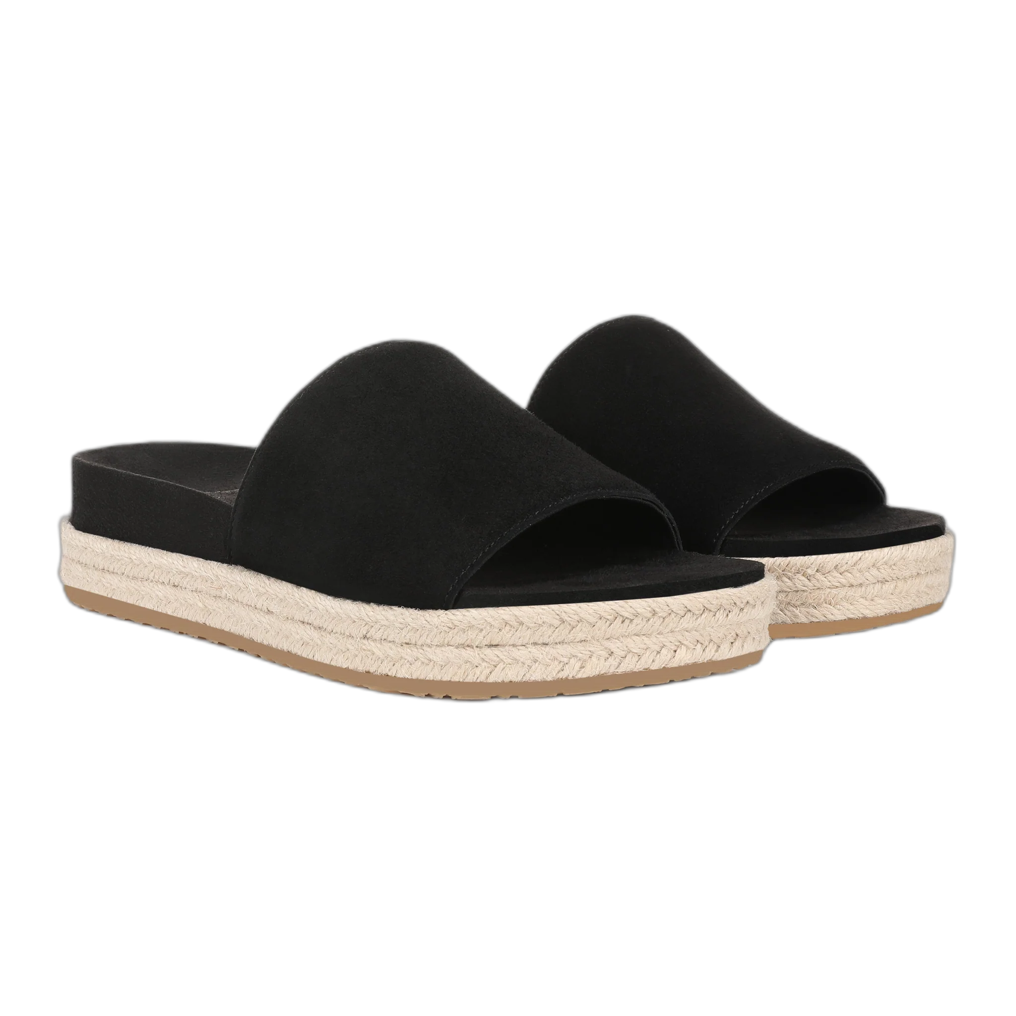 Yasmina - Image 8