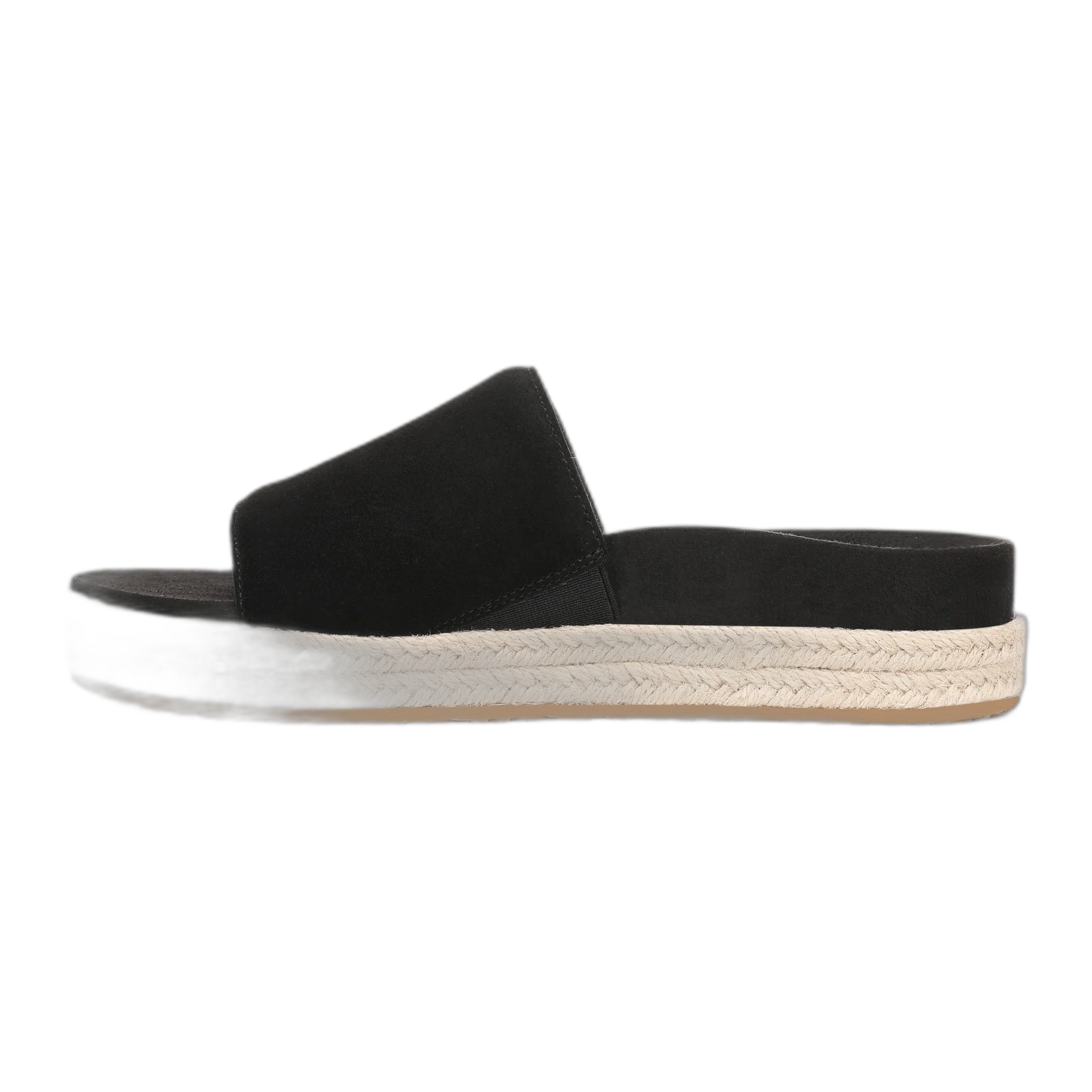 Yasmina - Image 9