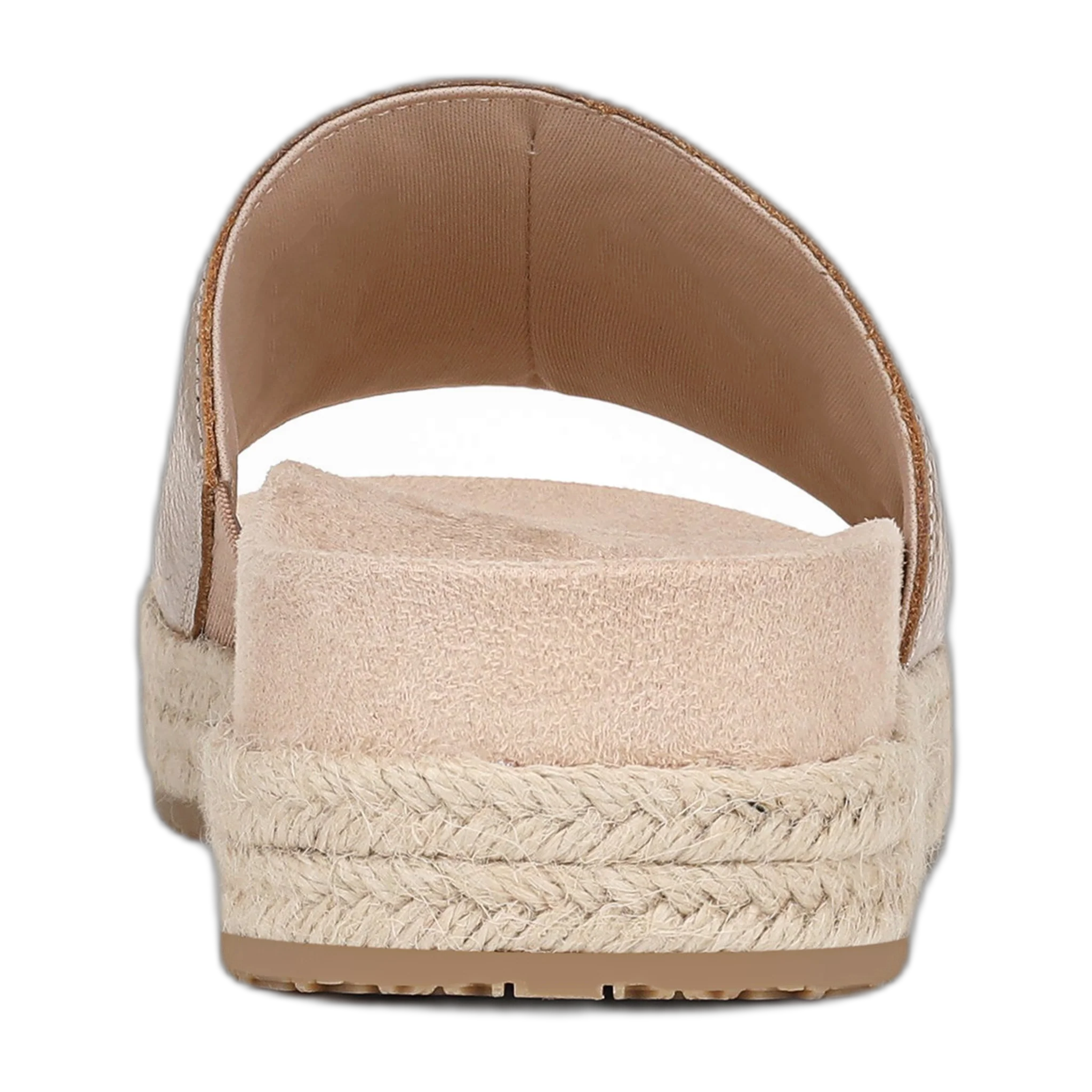 Yasmina - Image 2
