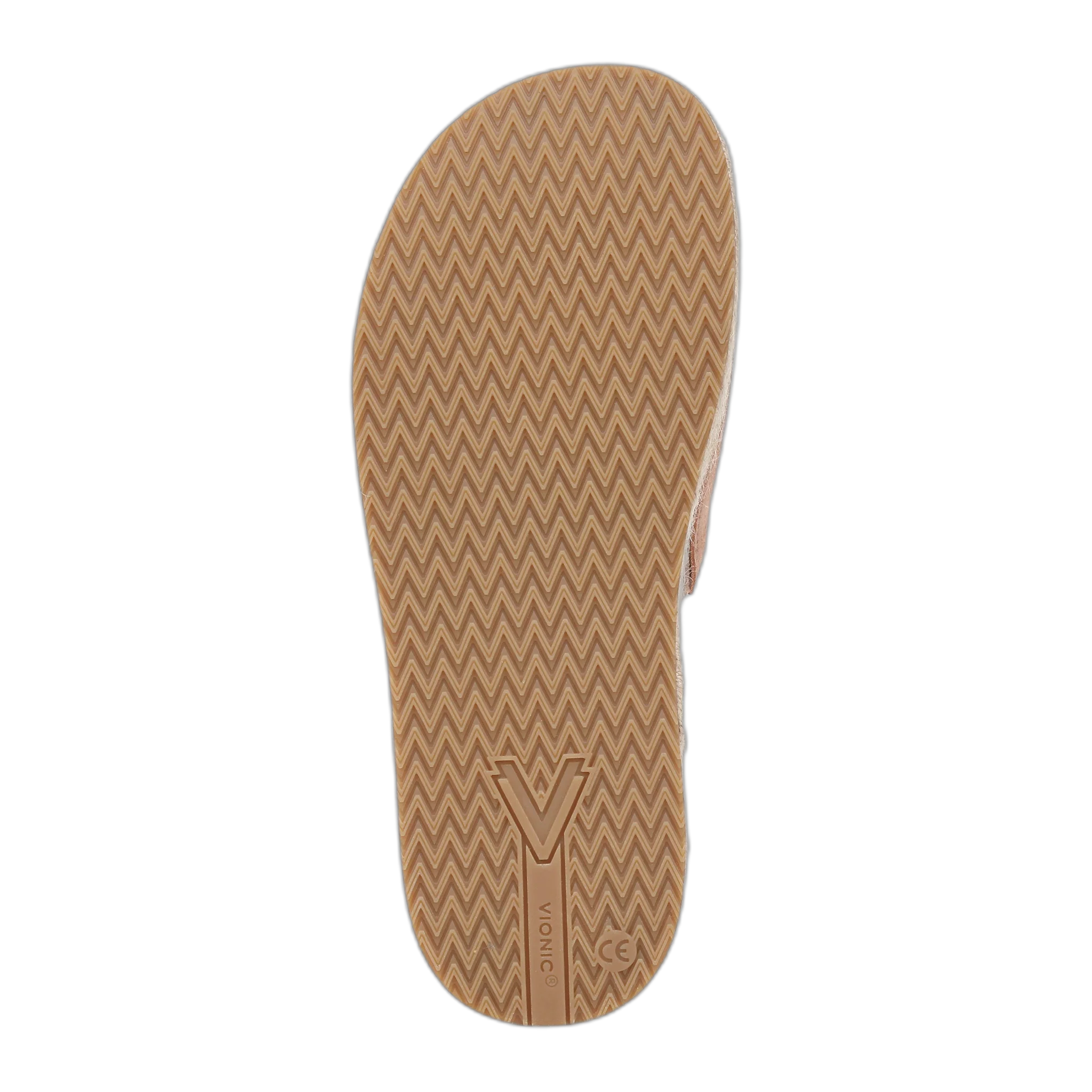 Yasmina - Image 7