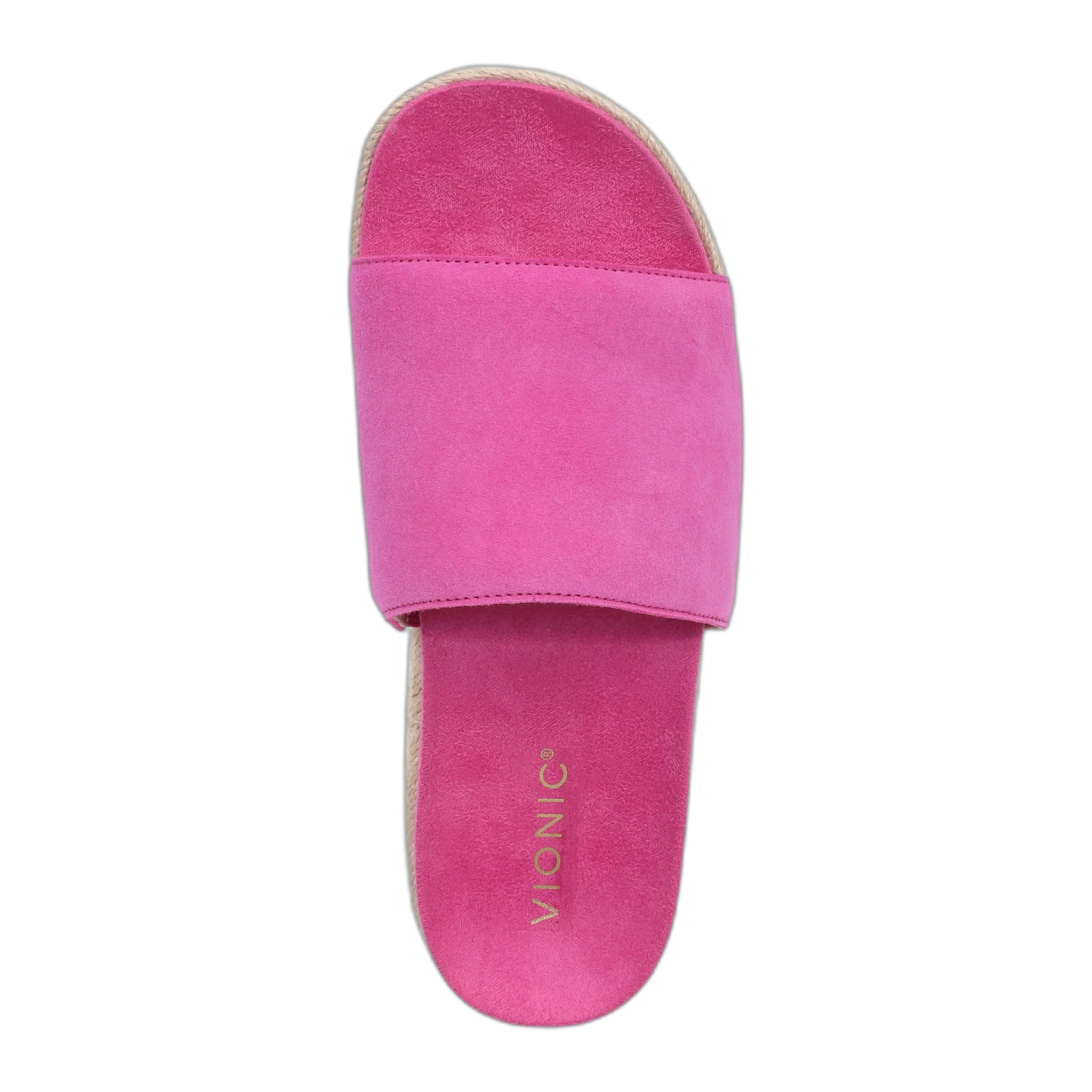 Yasmina - Image 6