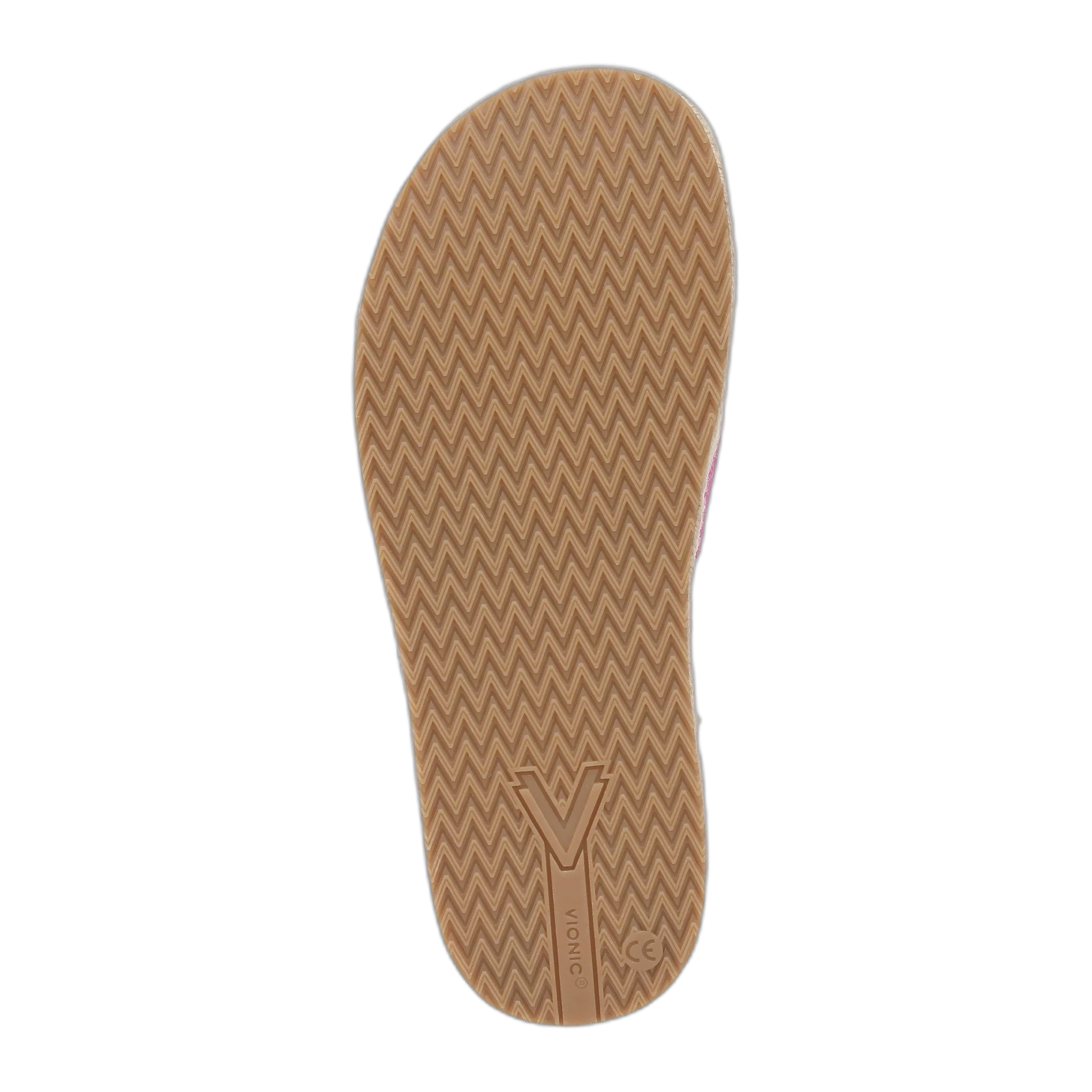 Yasmina - Image 7