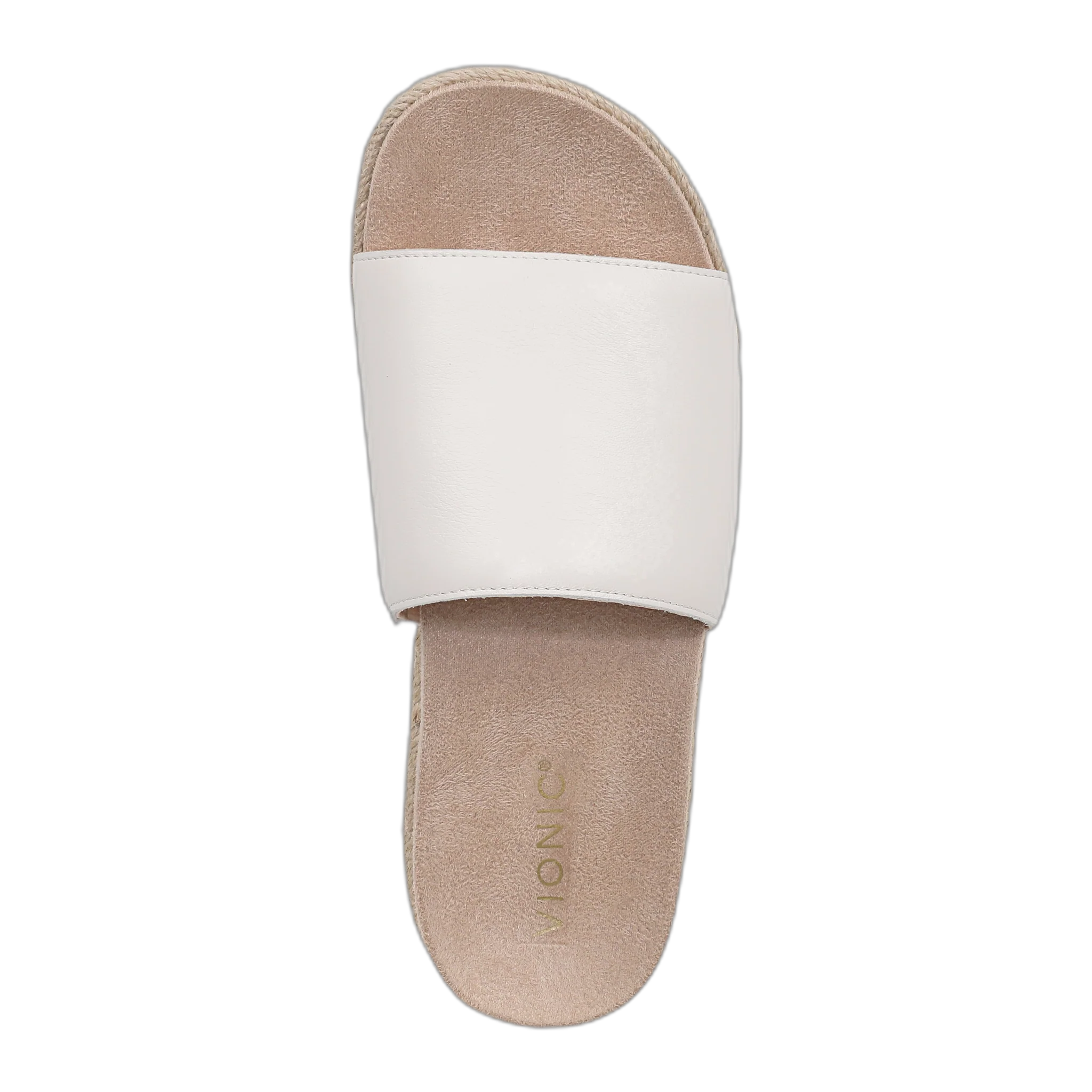 Yasmina - Image 10