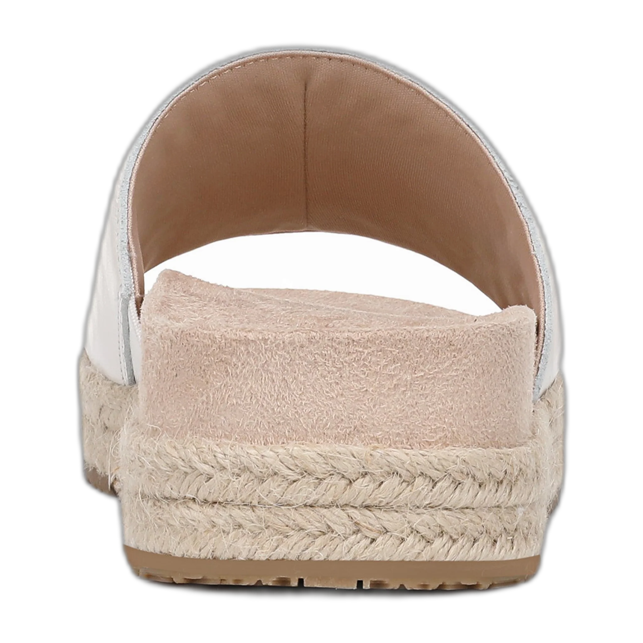 Yasmina - Image 3