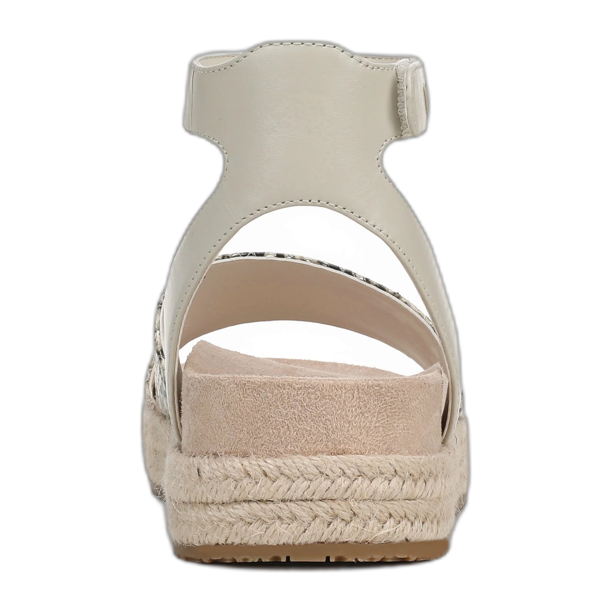 Yucca - Image 2