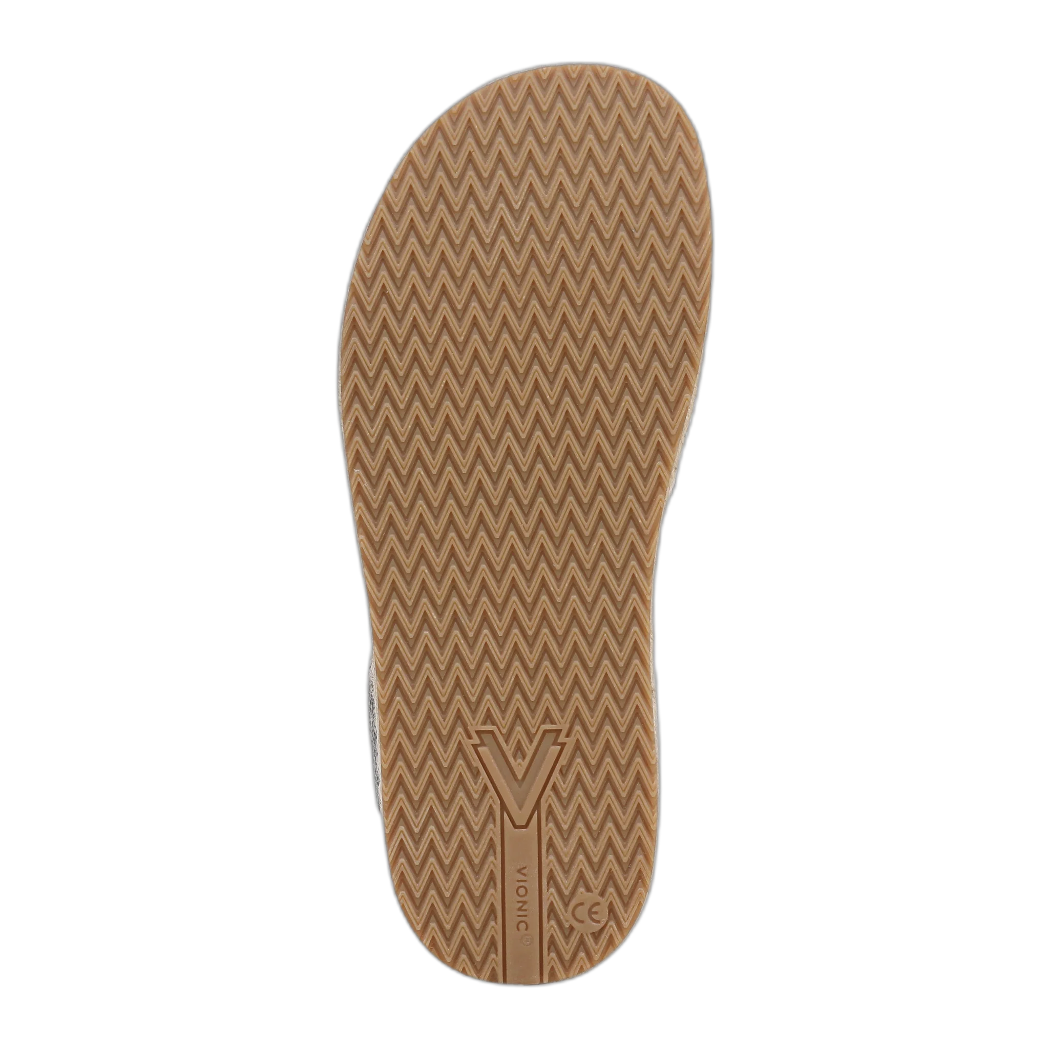 Yucca - Image 8
