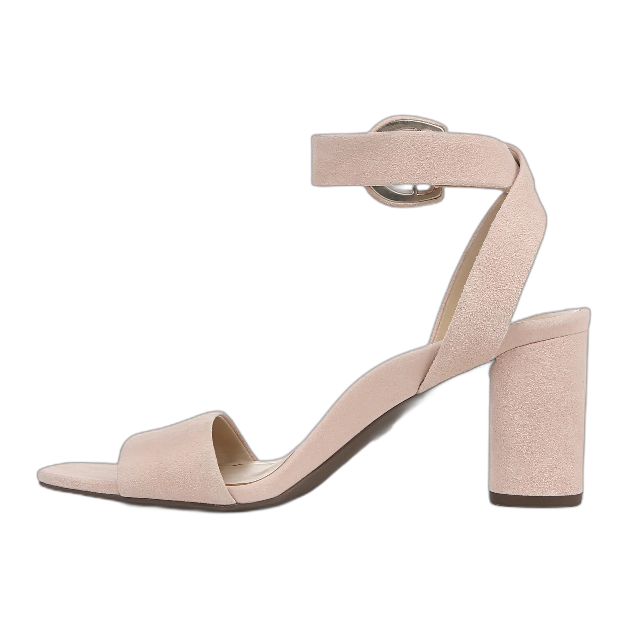 Zinfandel - Image 6