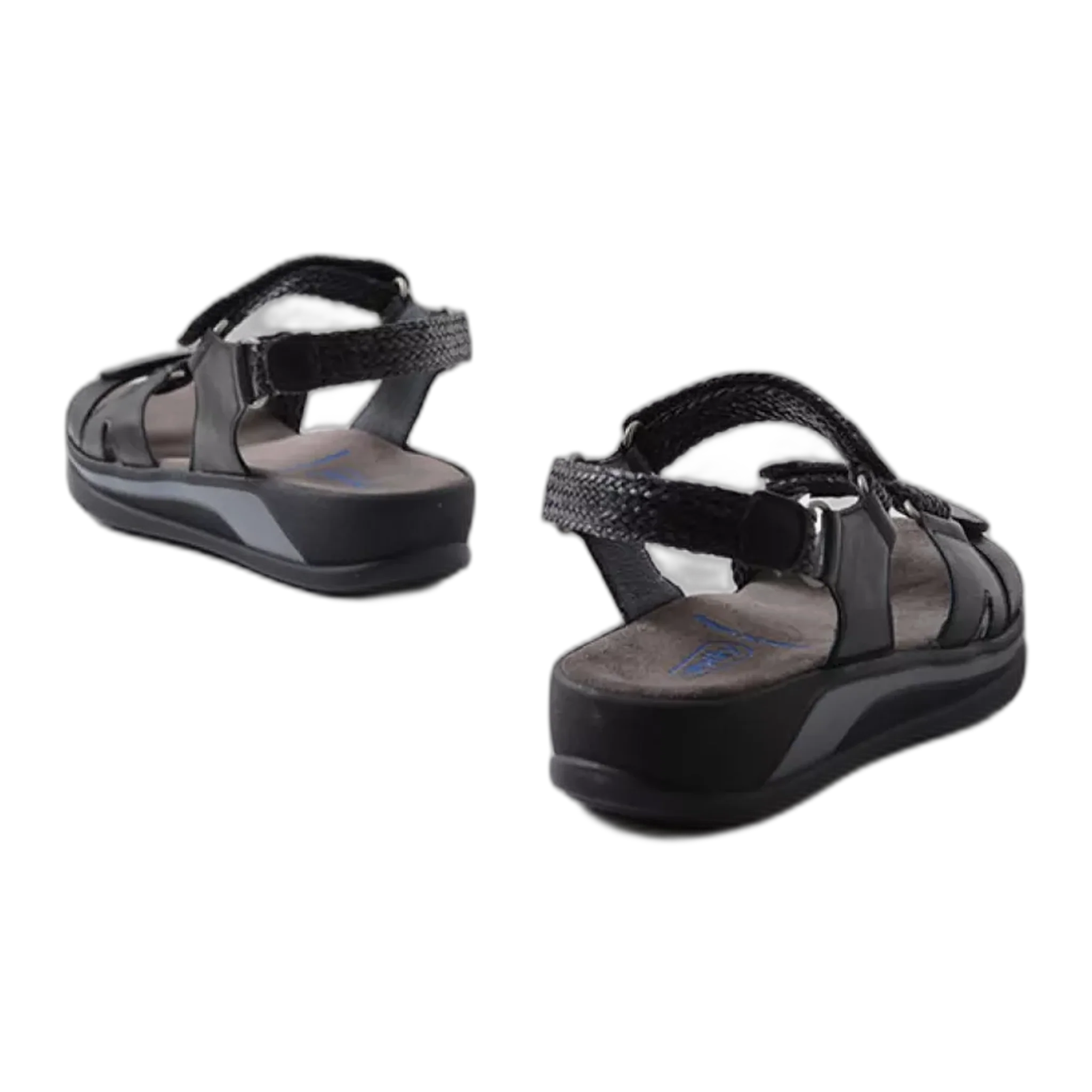 Acula - Image 3