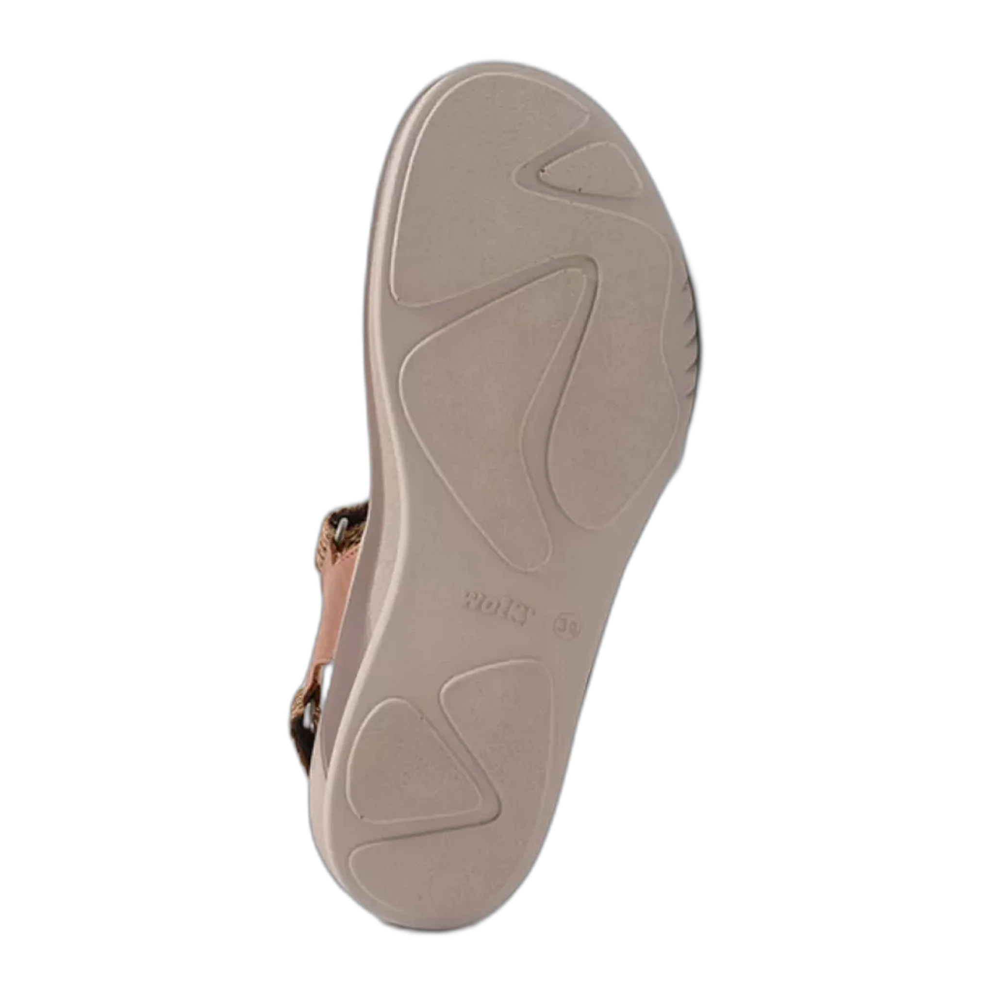 Acula - Image 5