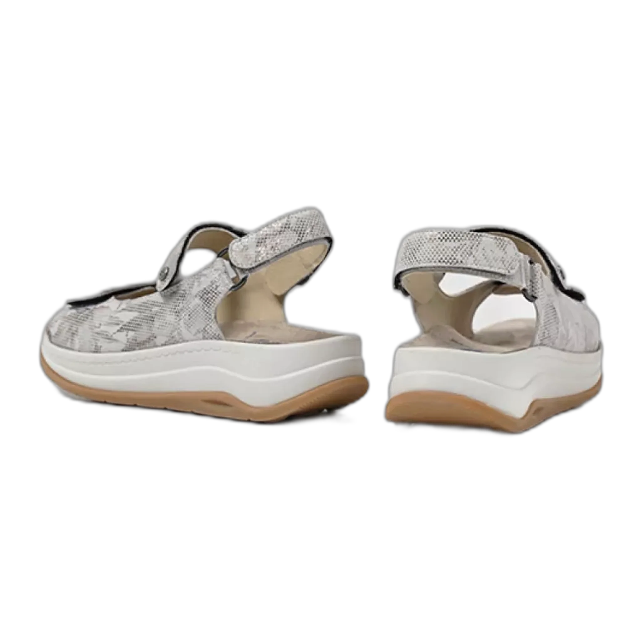 Adura - Image 2