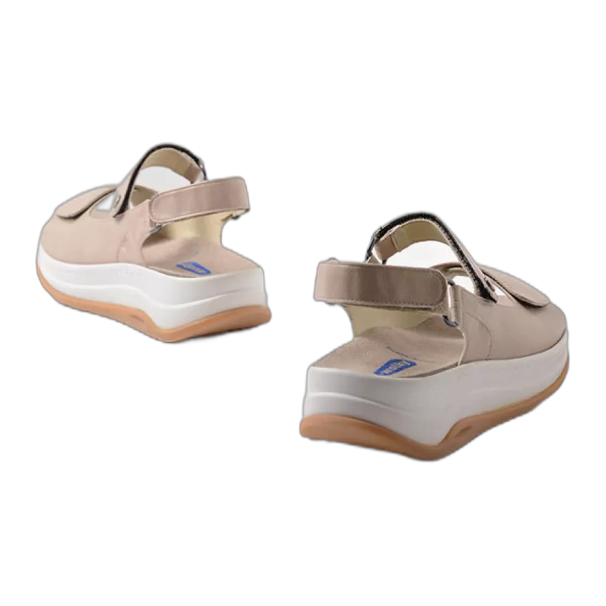 Adura - Image 4