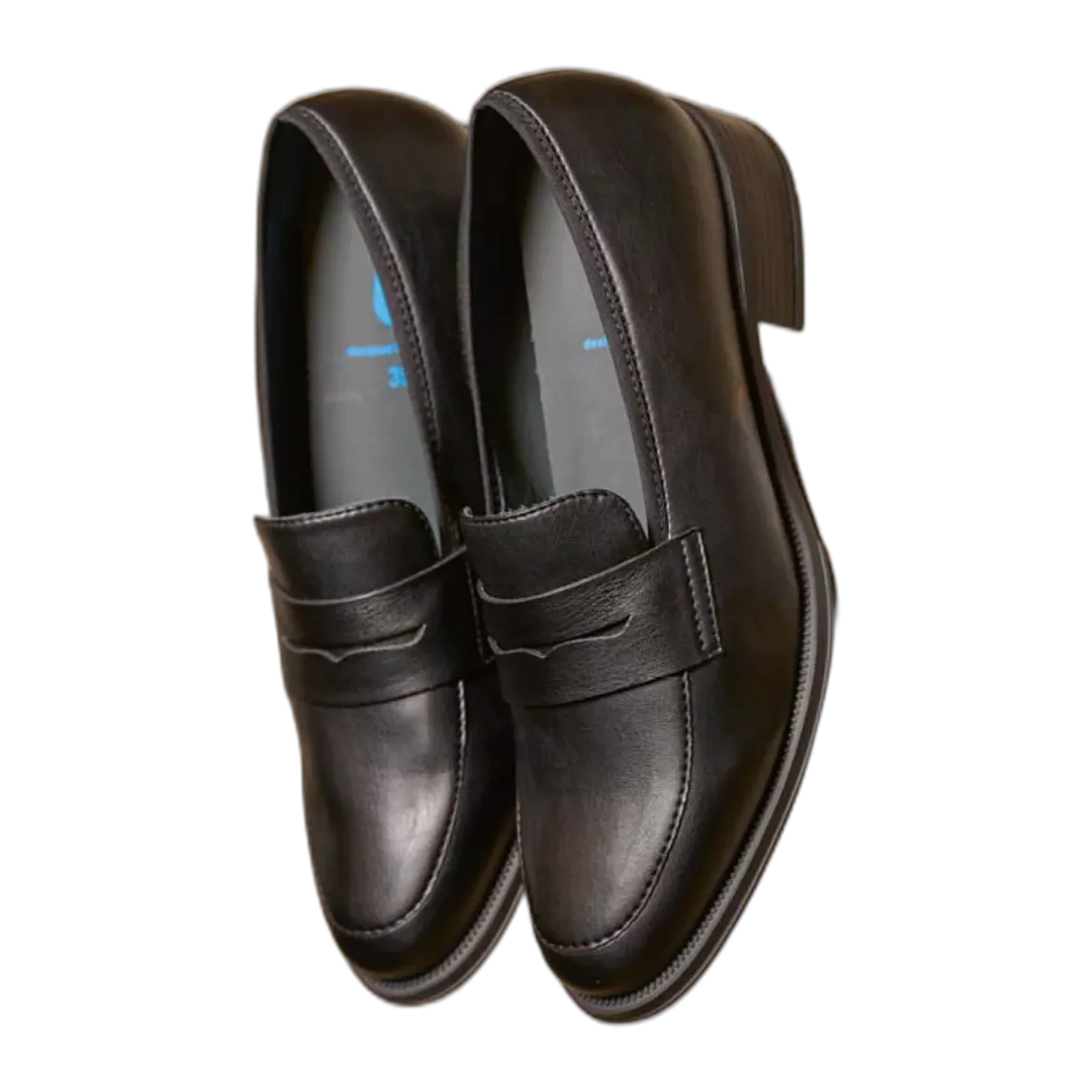 Alabama F2F - Image 6