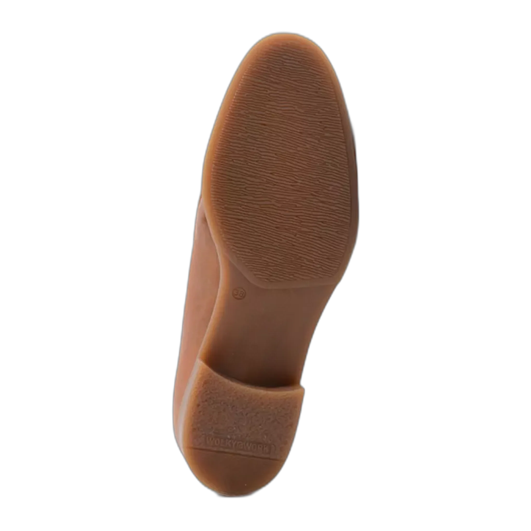 Alabama F2F - Image 4