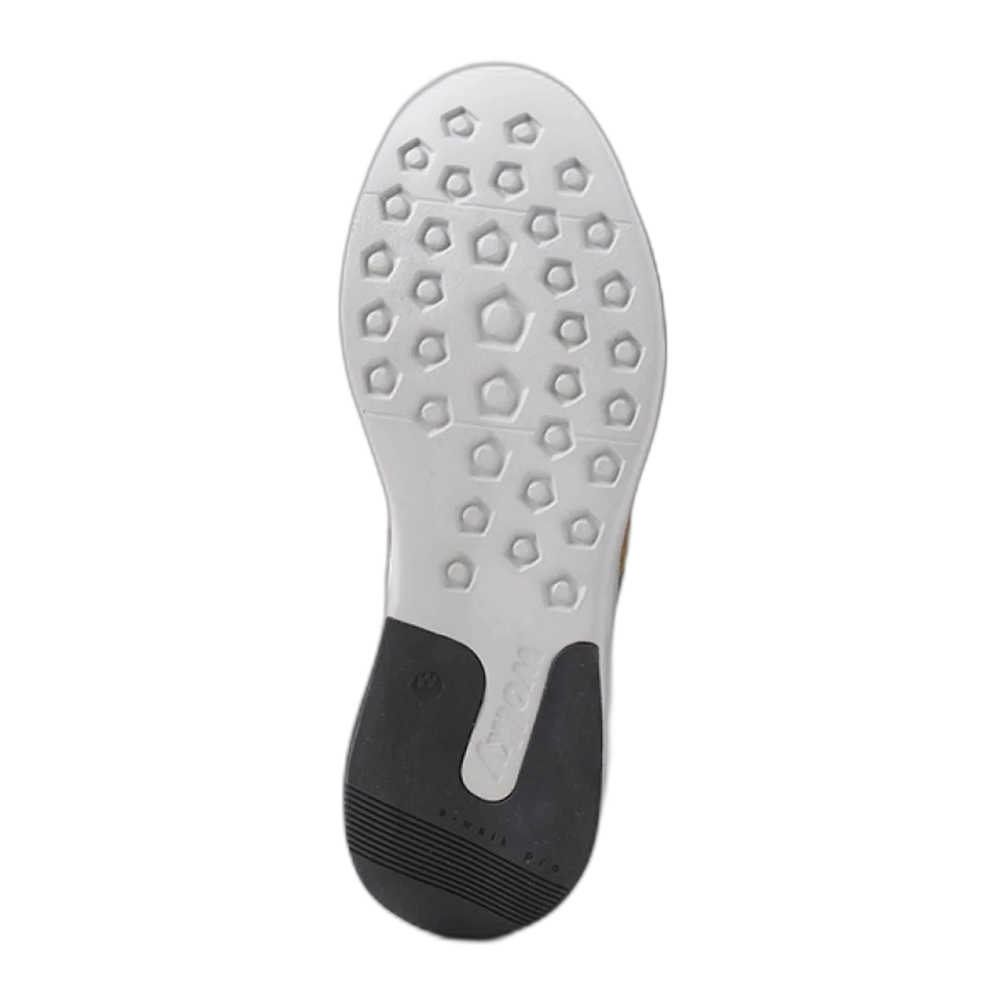 Bounce - Image 5