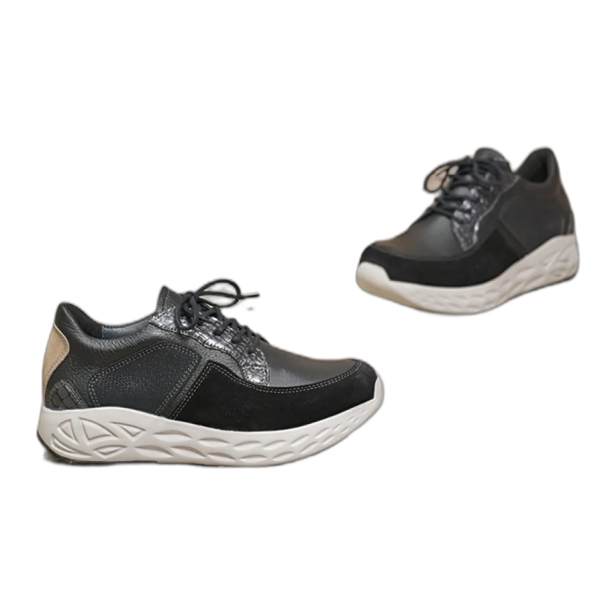 Bounce - Image 6