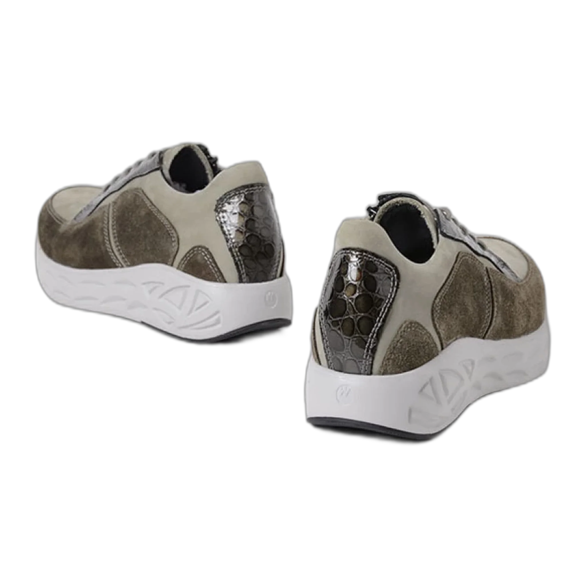 Bounce - Image 3
