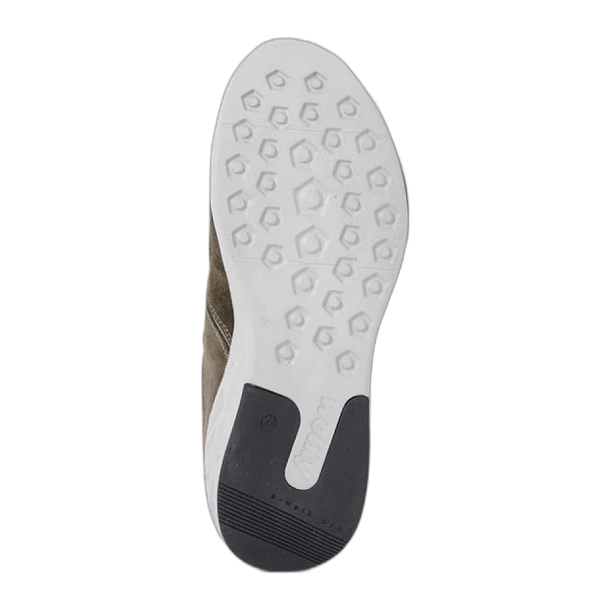 Bounce - Image 5