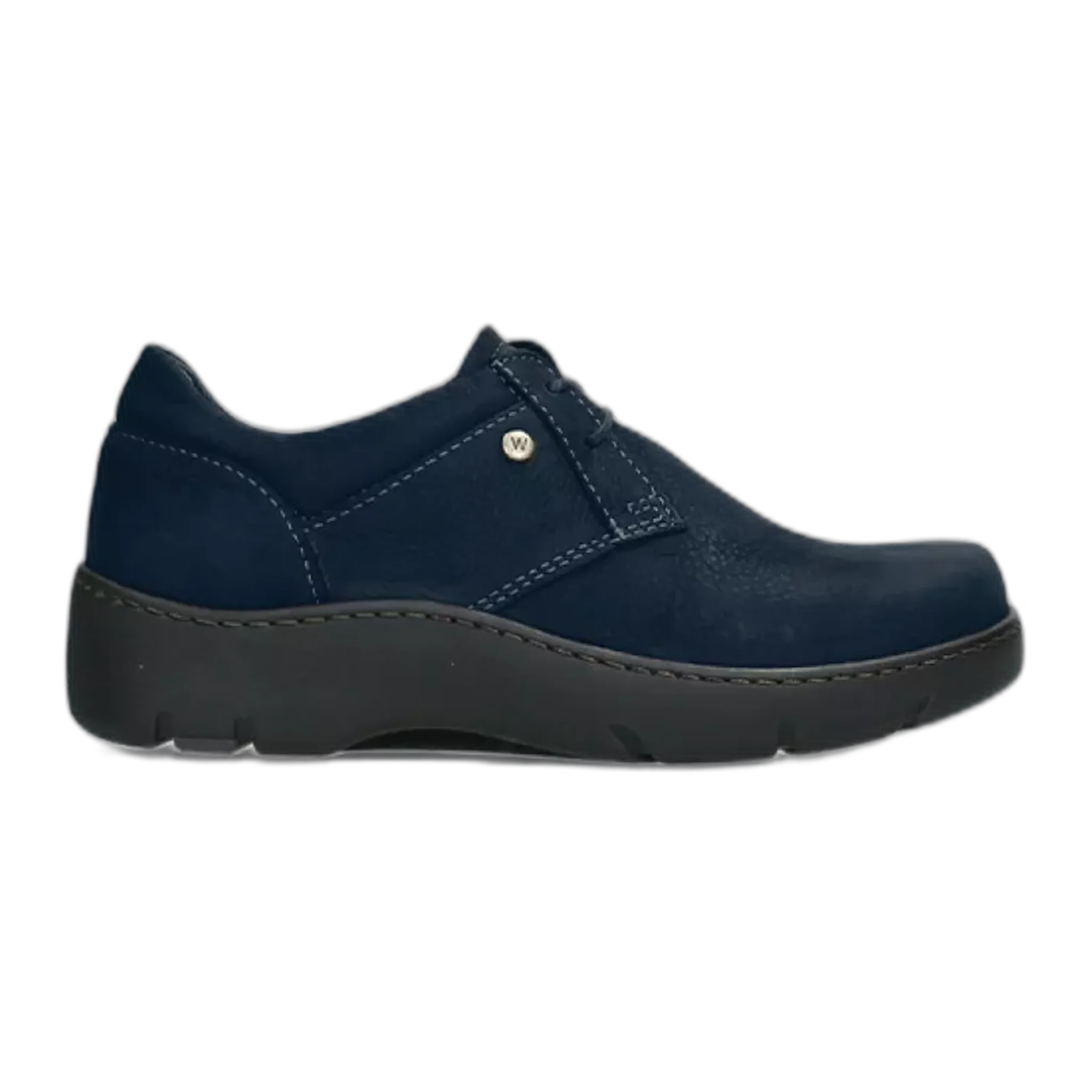 Calypso XW