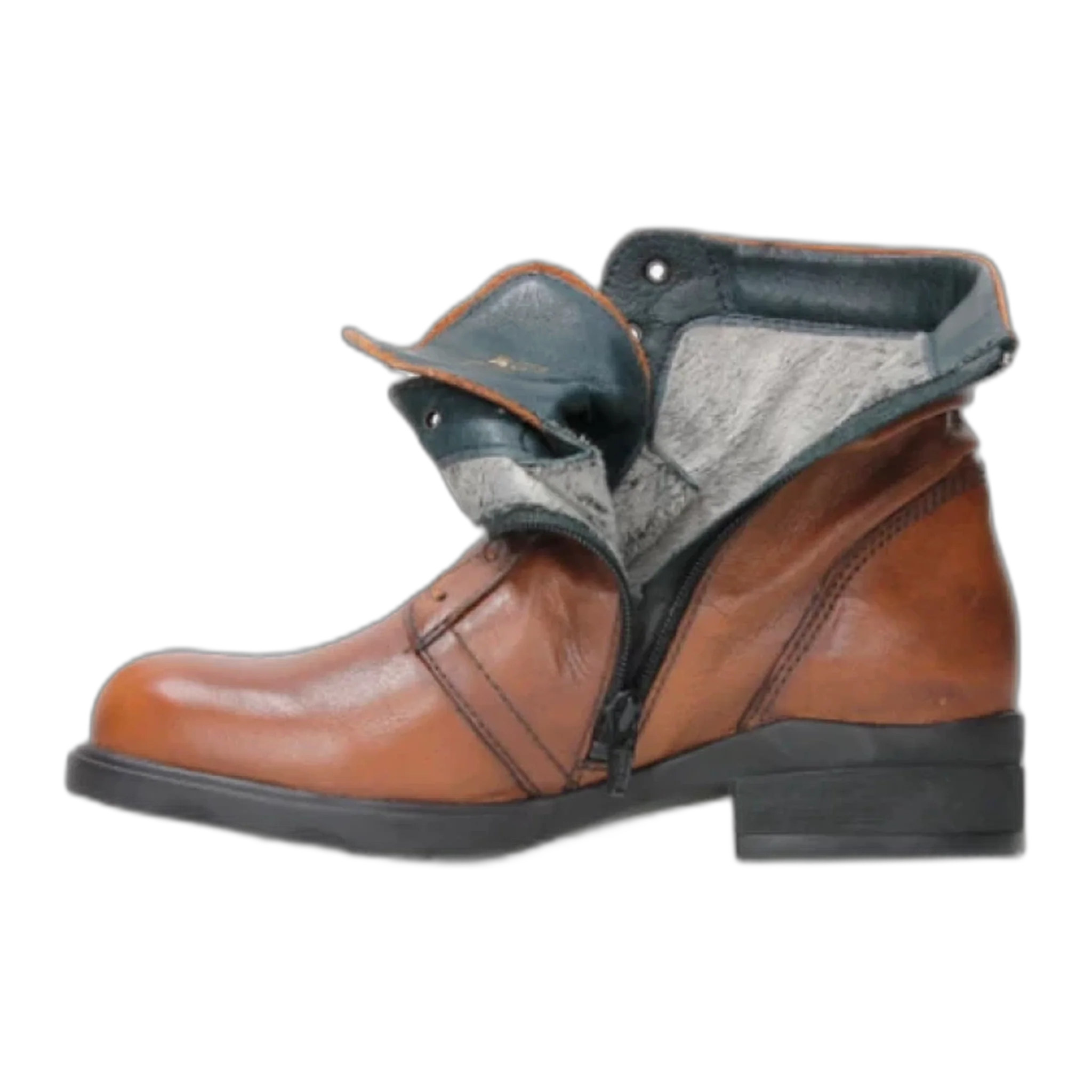 Center WR - Image 3