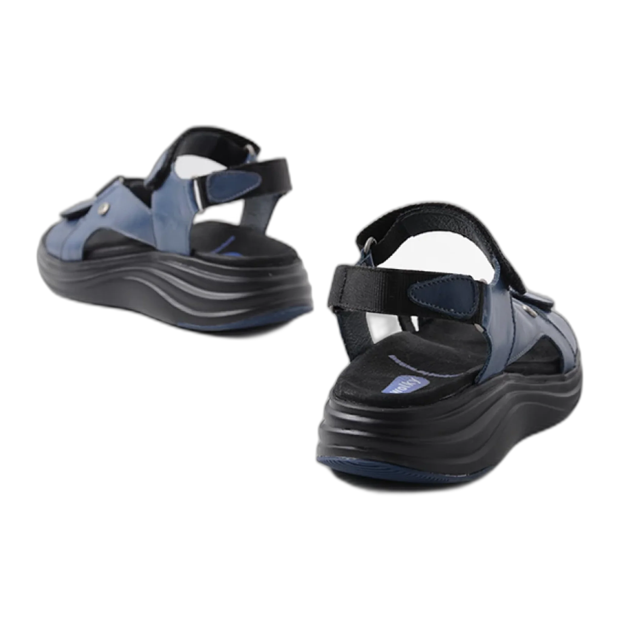Cirro - Image 2