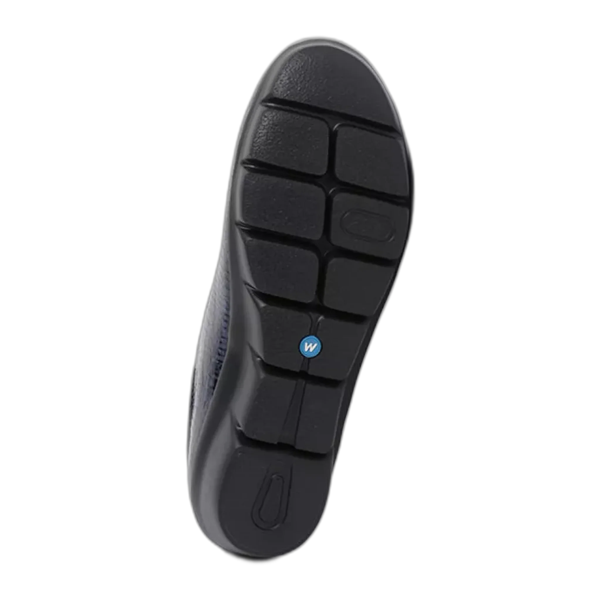 Cursa - Image 2