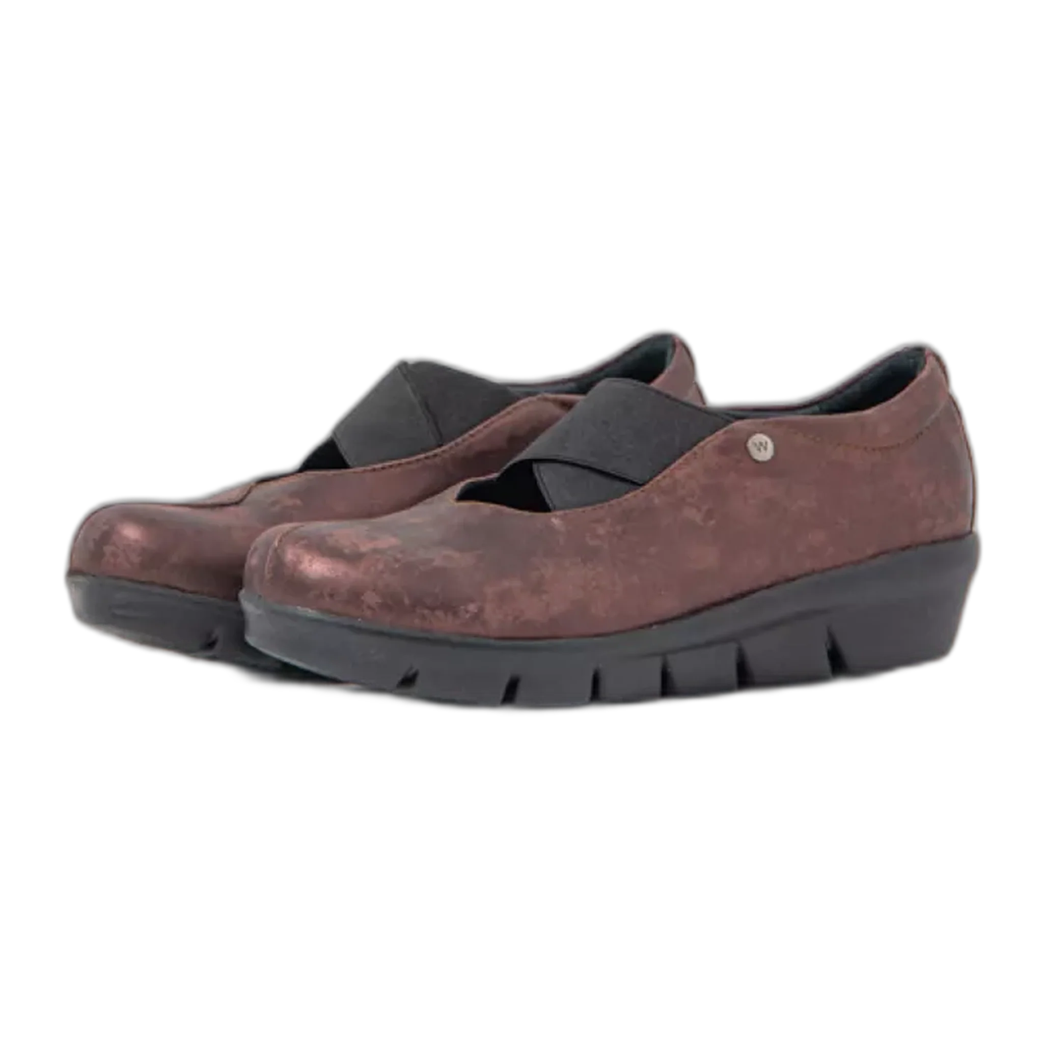 Cursa - Image 2