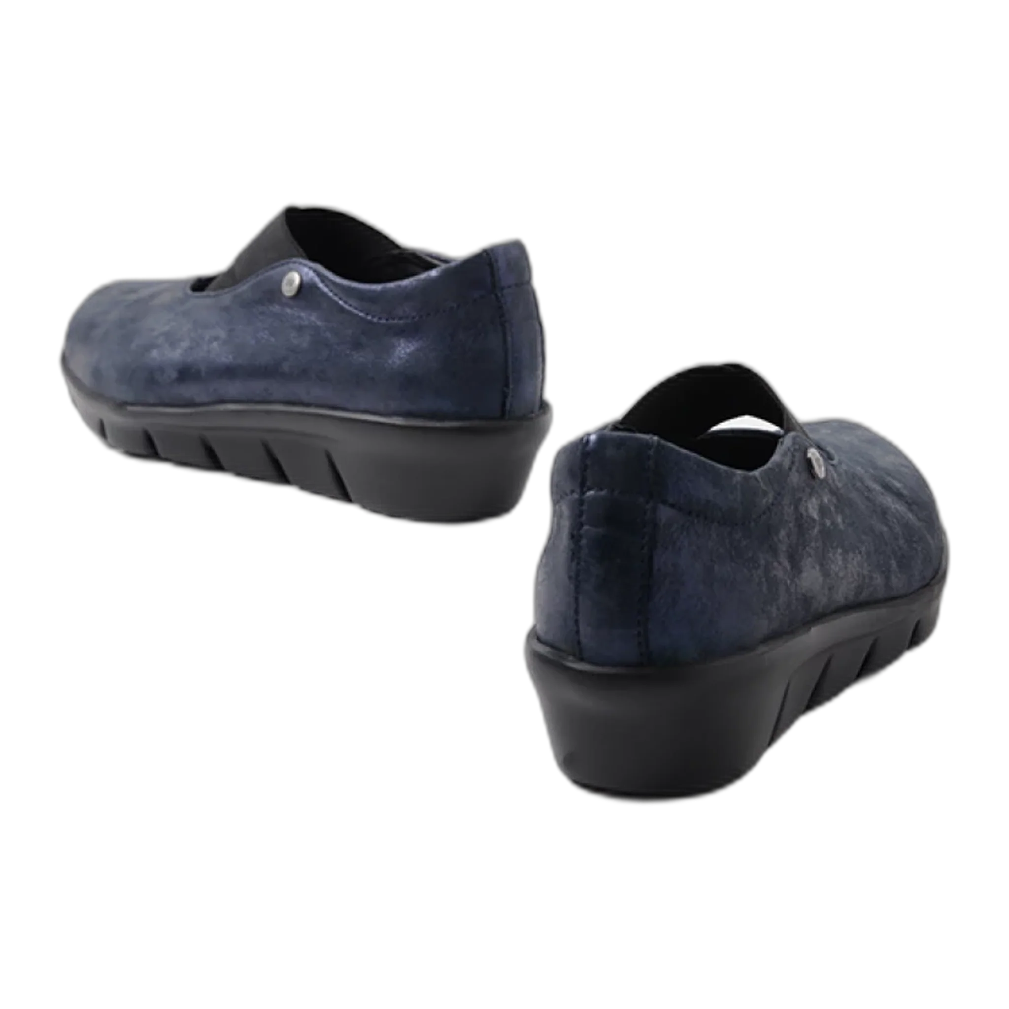 Cursa - Image 3