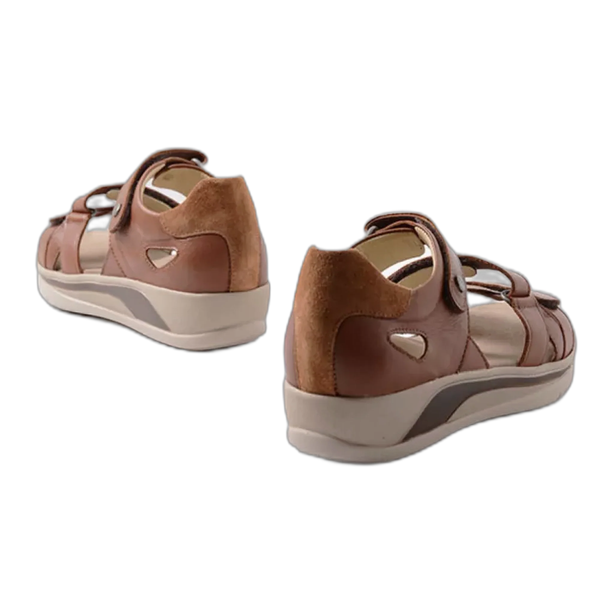 Desh - Image 3
