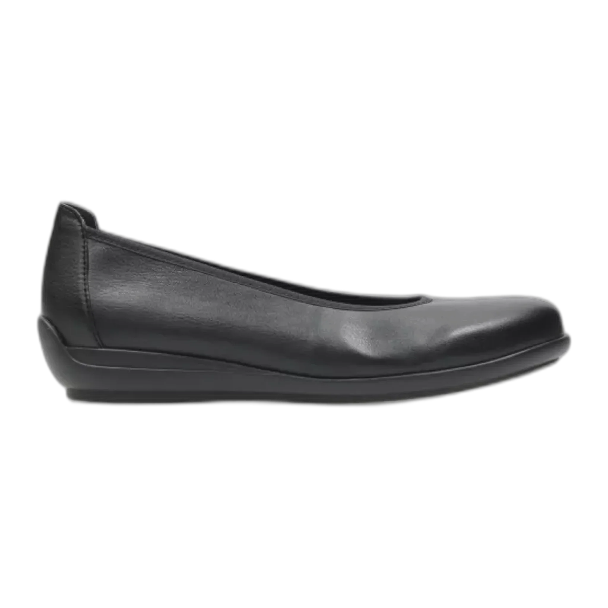 Duncan F2F