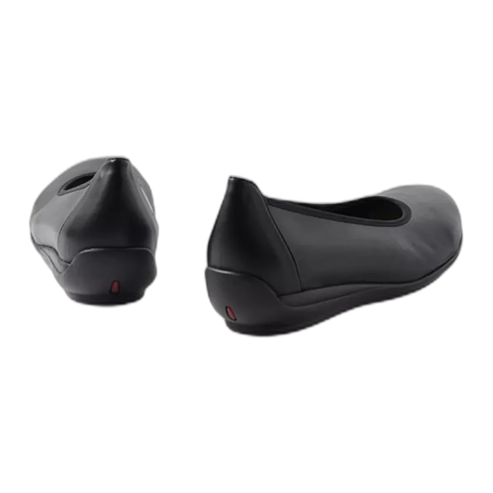 Duncan F2F - Image 2