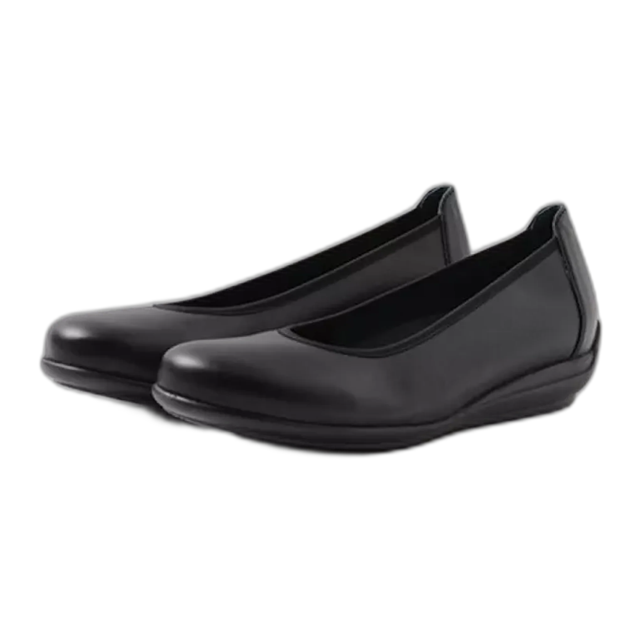 Duncan F2F - Image 4