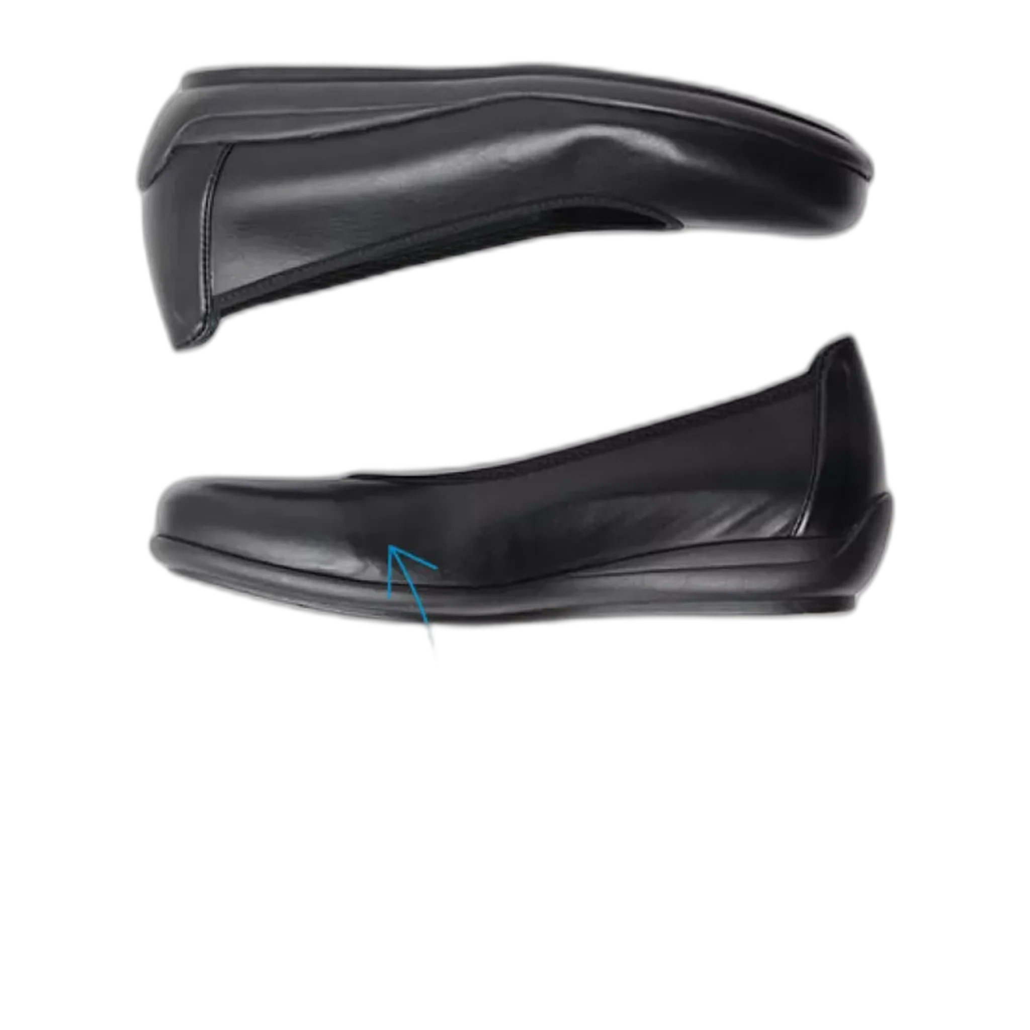 Duncan F2F - Image 5