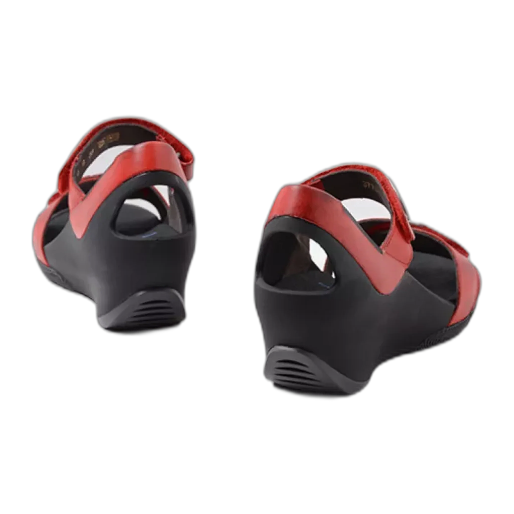 Epoch - Image 3