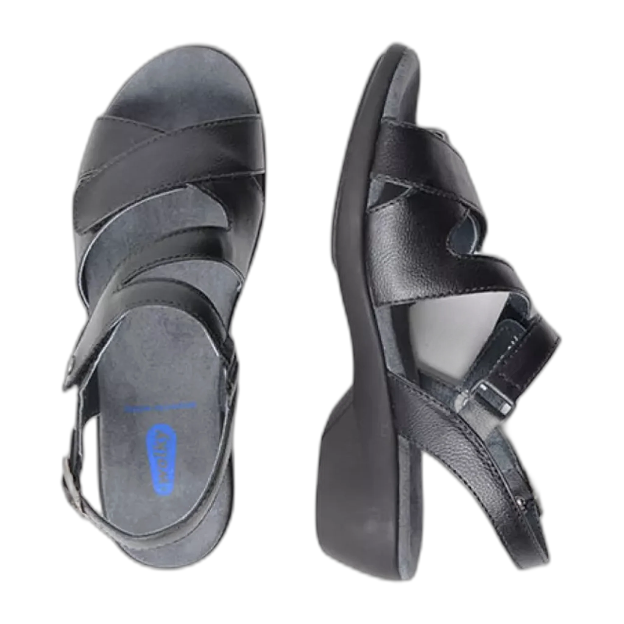 Fria - Image 5