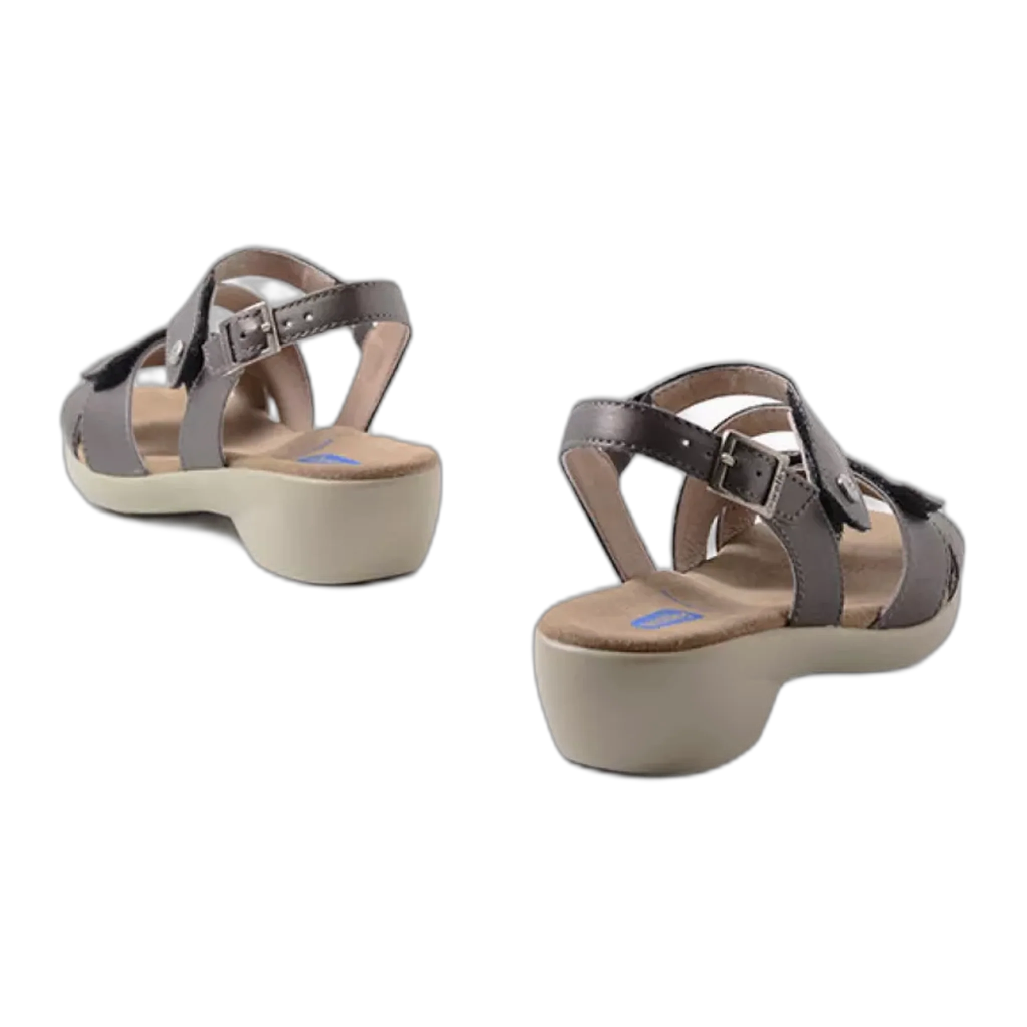 Fria - Image 2